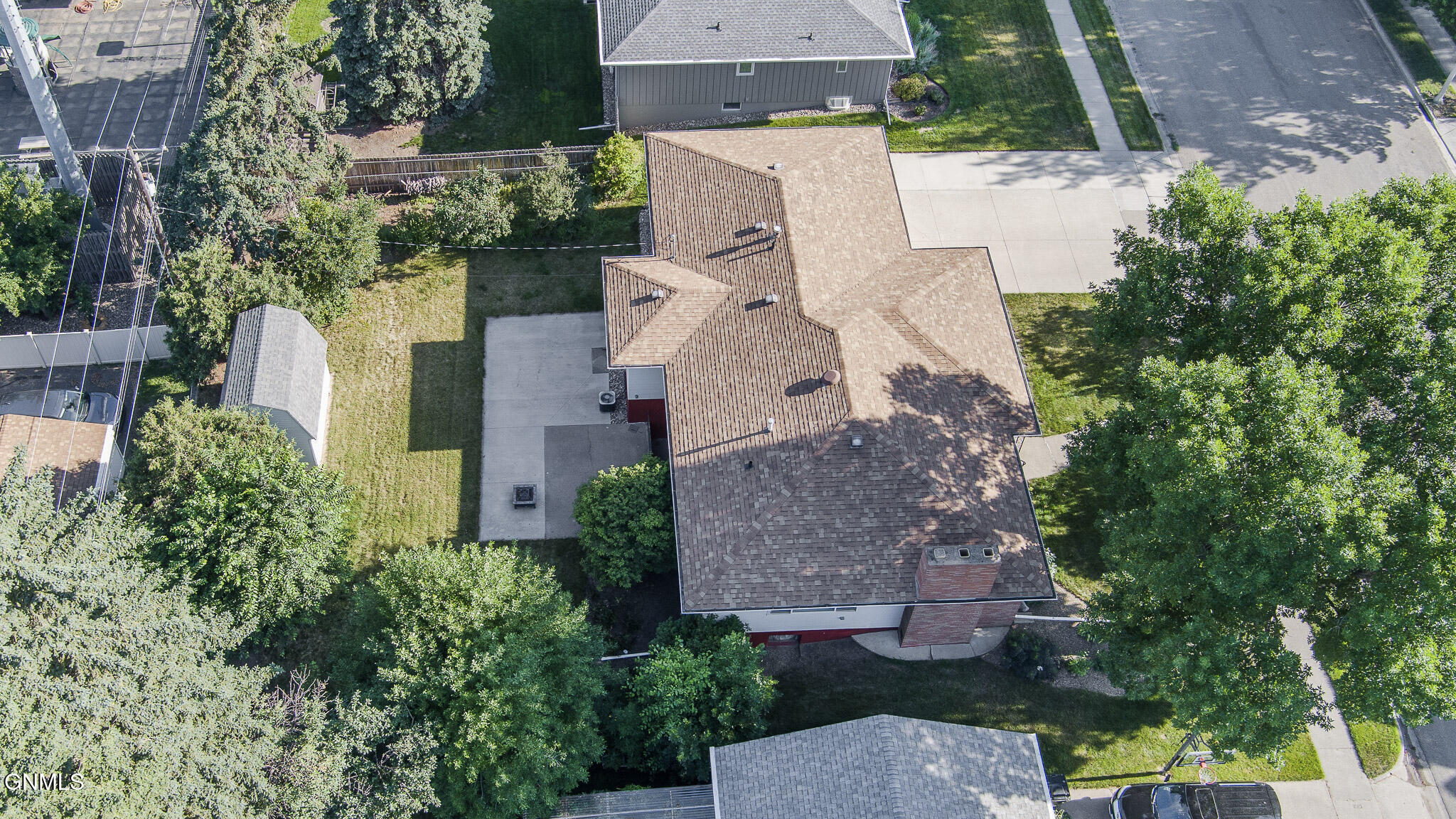 property viewer photo 44