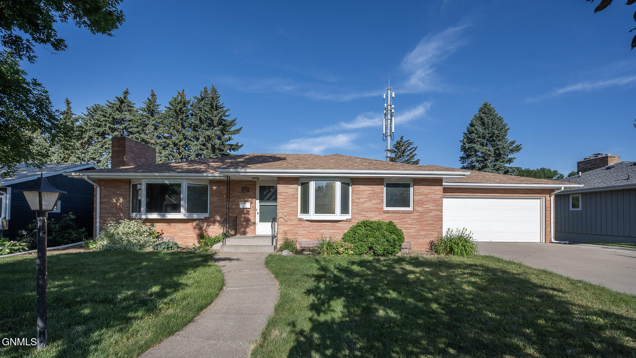 property viewer photo 47