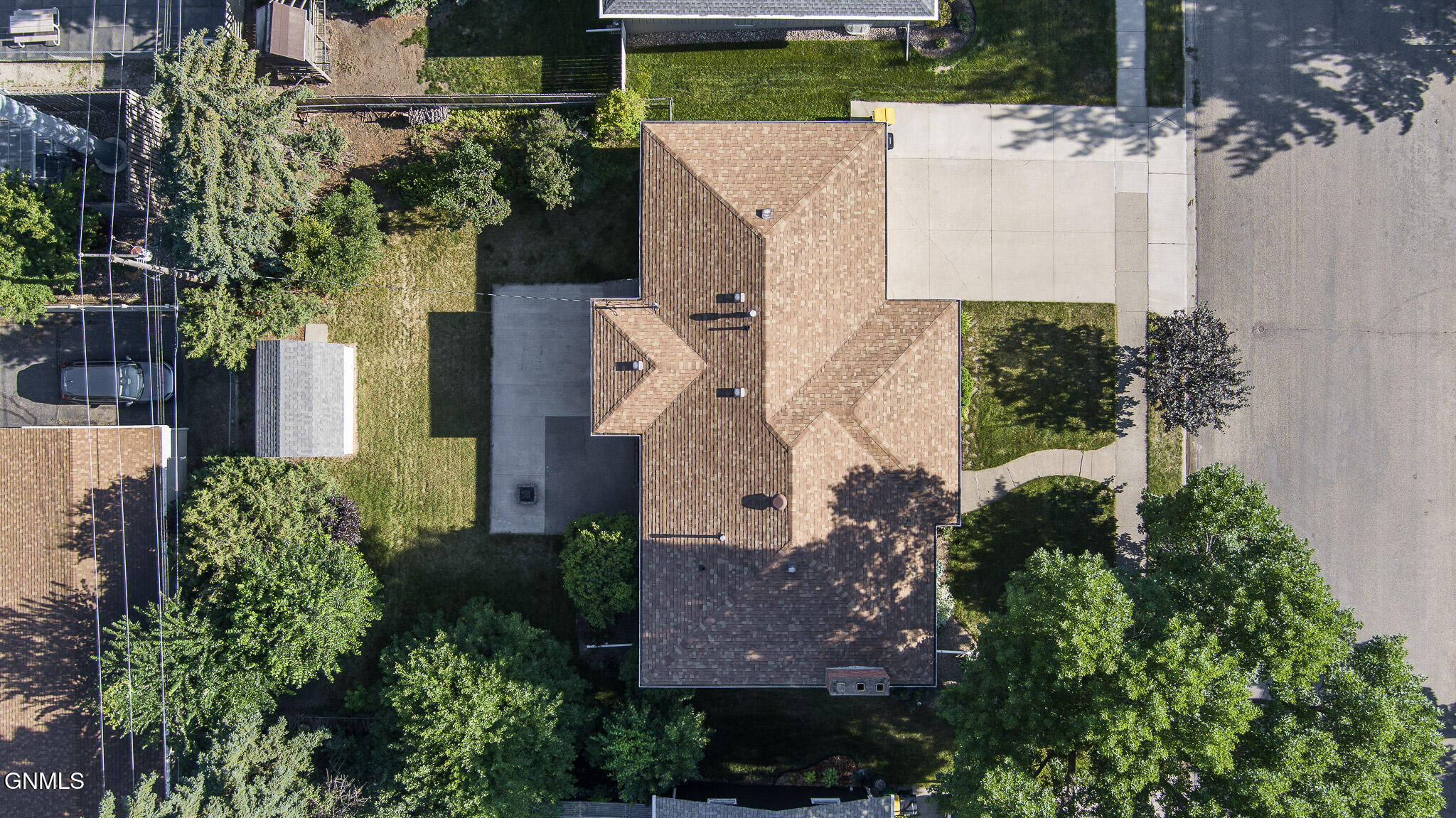 property viewer photo 48