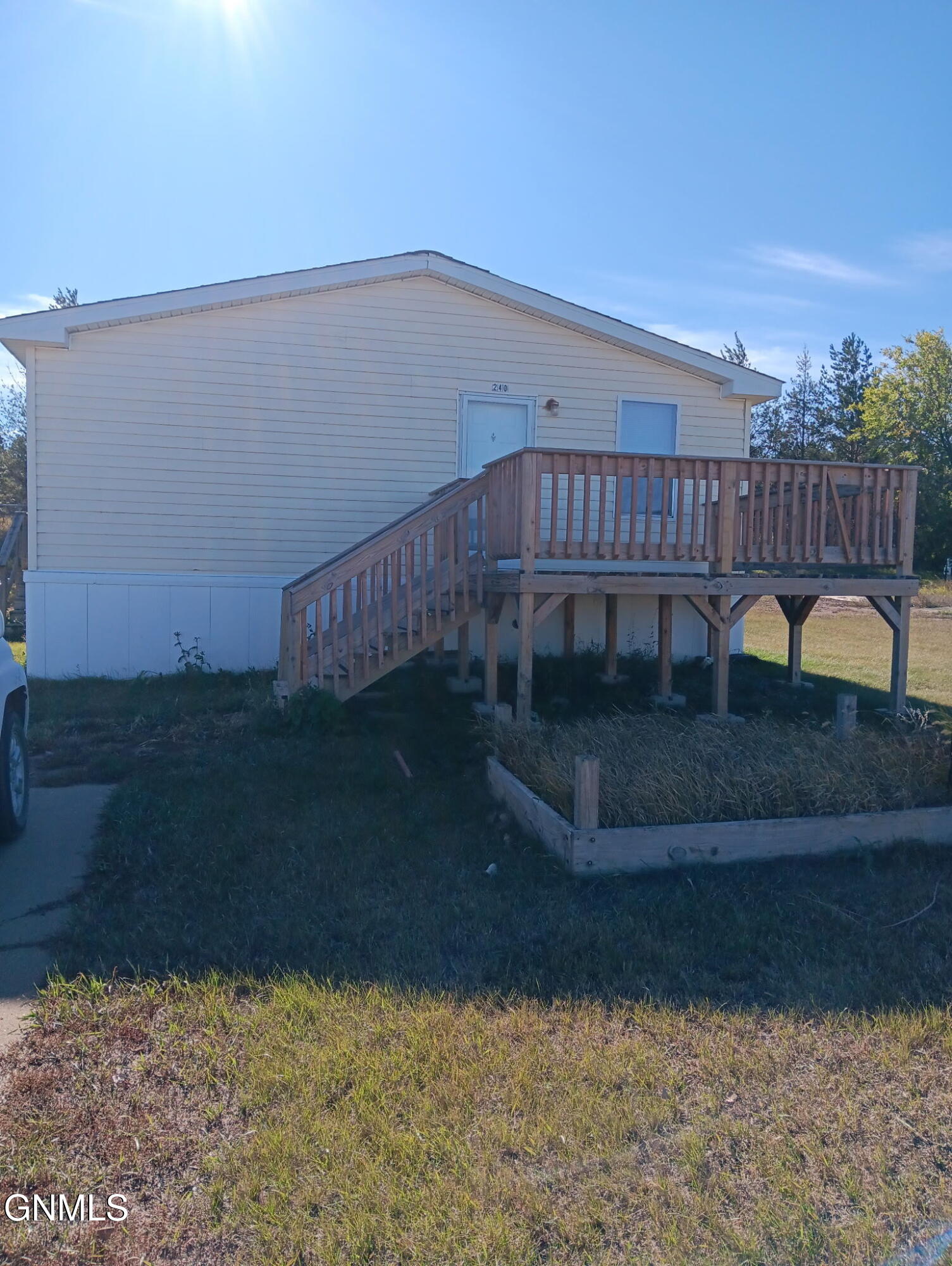 property viewer photo 1