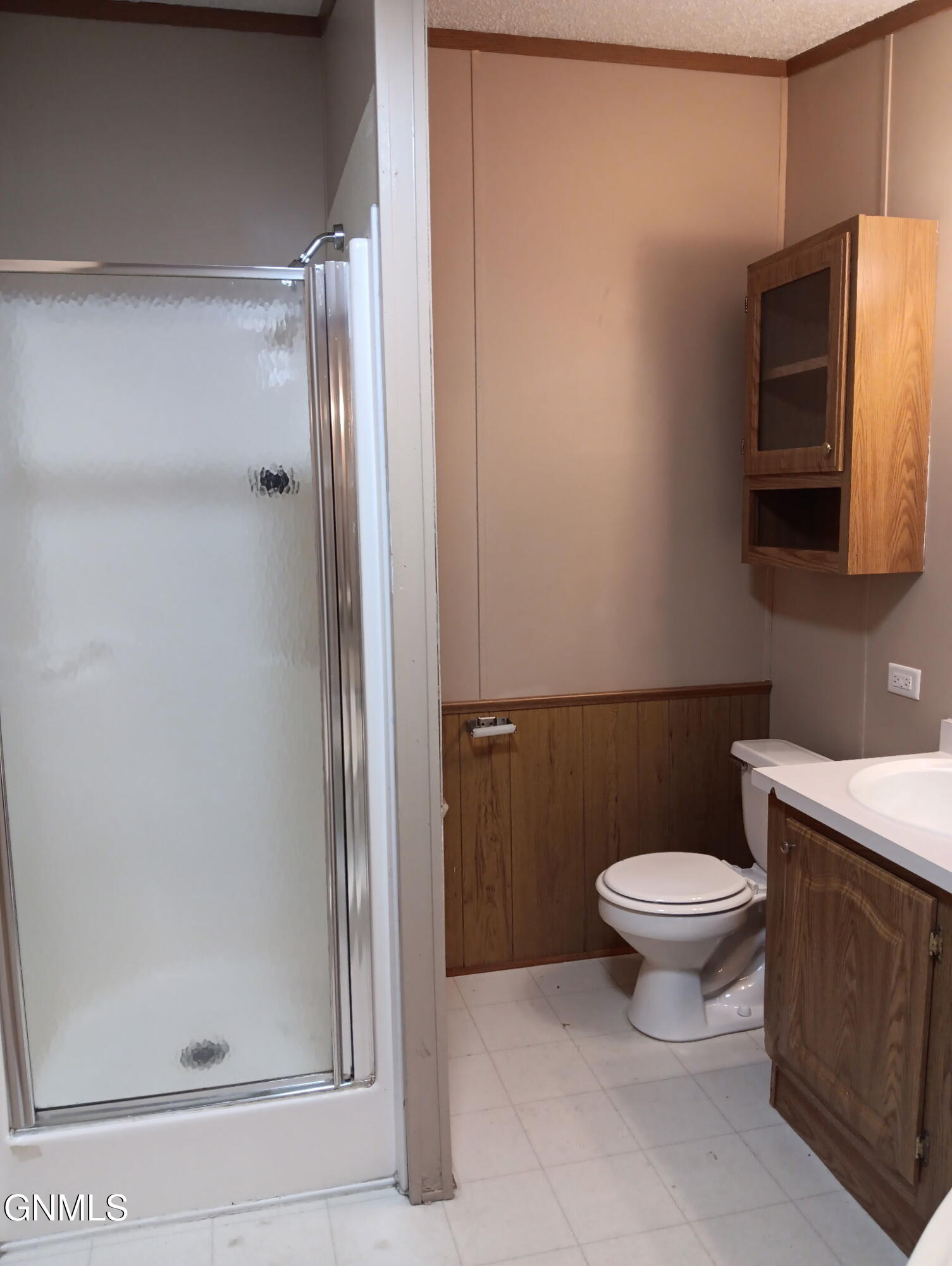 property viewer photo 10