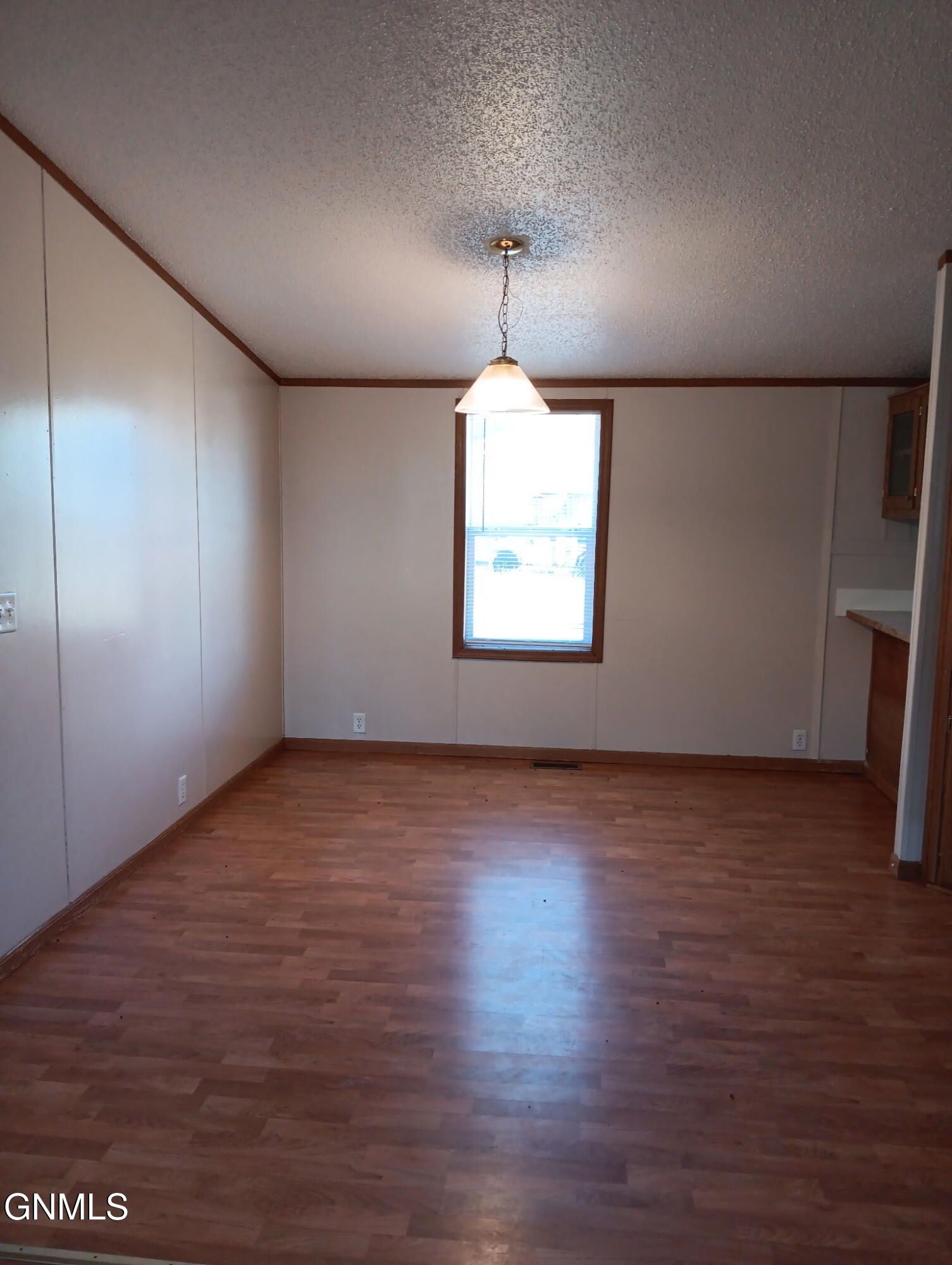 property viewer photo 17