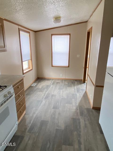 property viewer photo 18