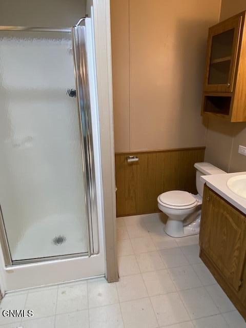property viewer photo 19