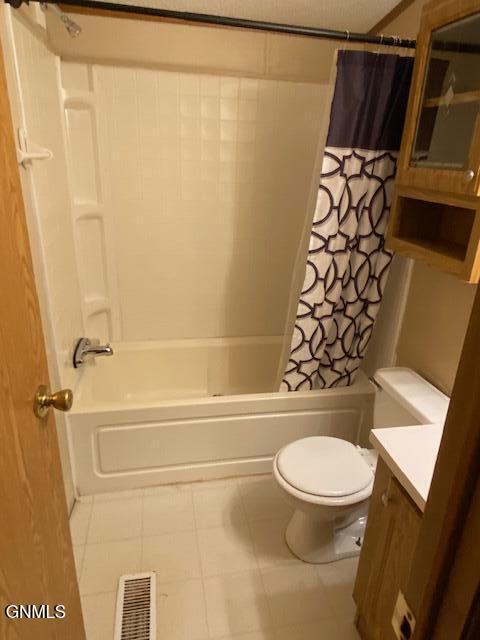 property viewer photo 21