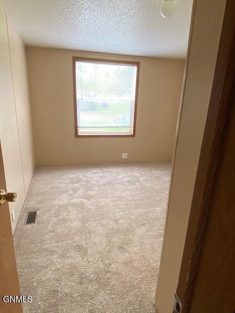 property viewer photo 22