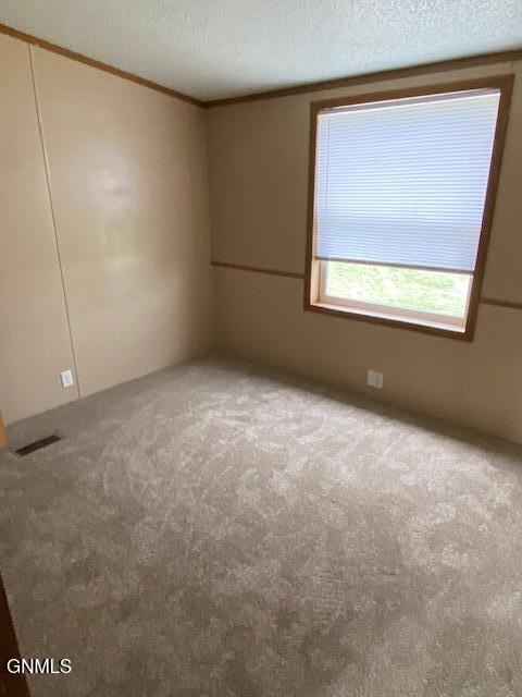 property viewer photo 23