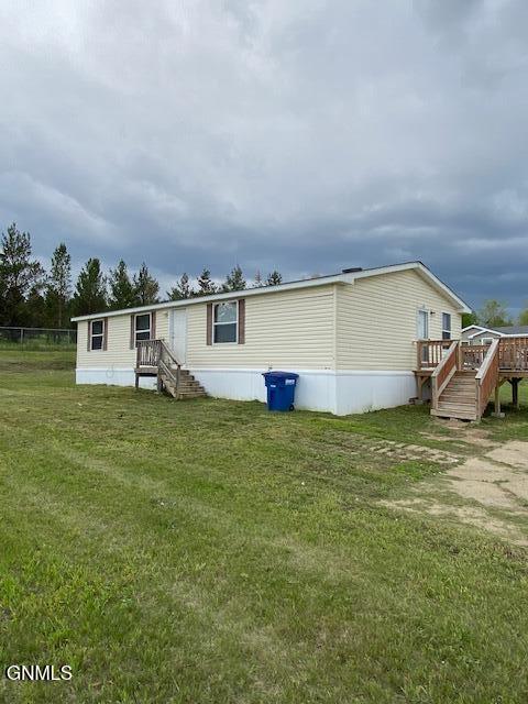 property viewer photo 3
