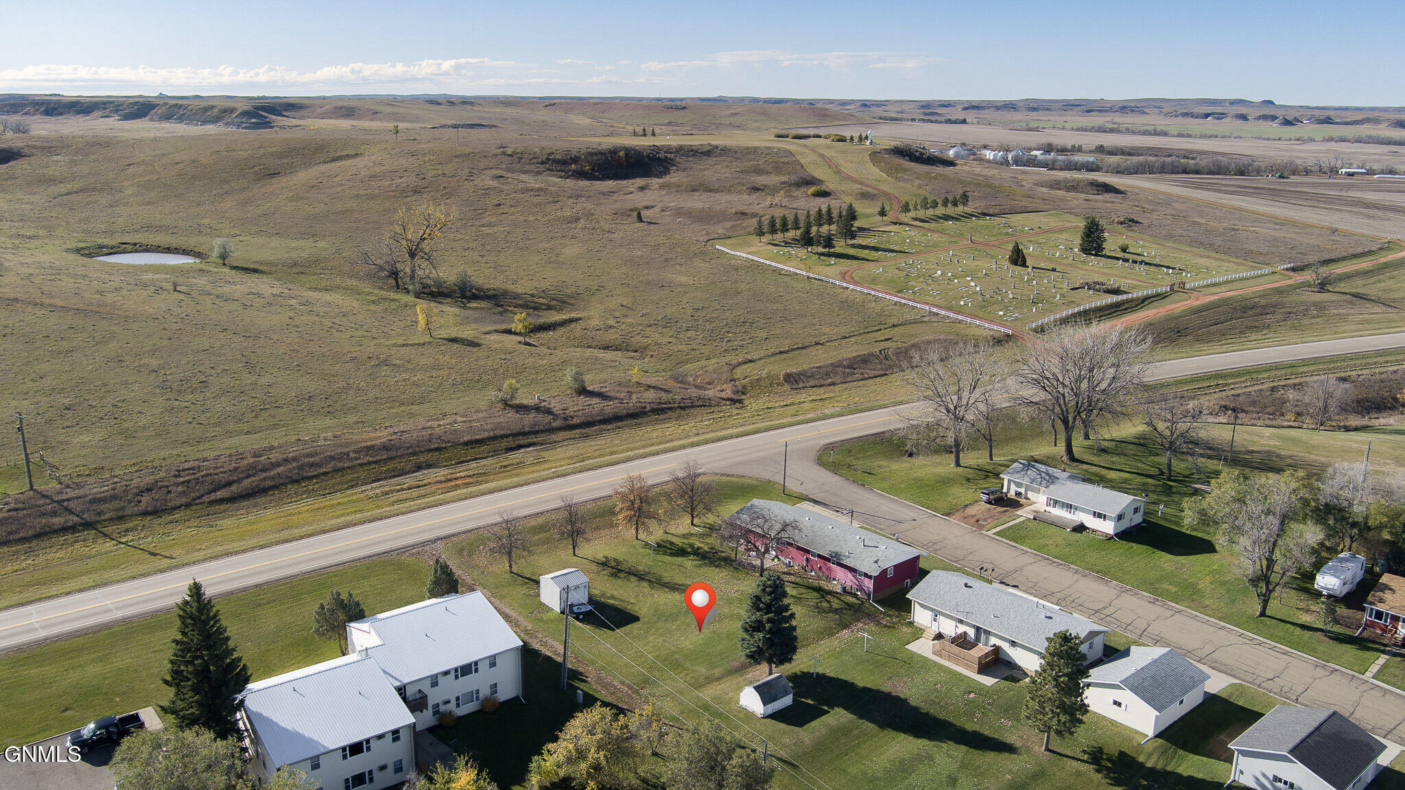 main property photo 38