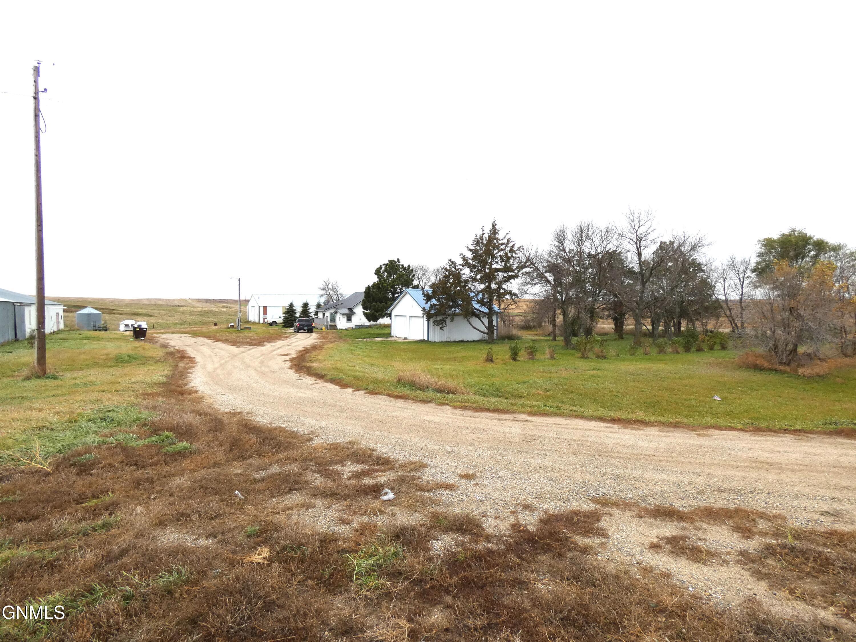 main property photo 0