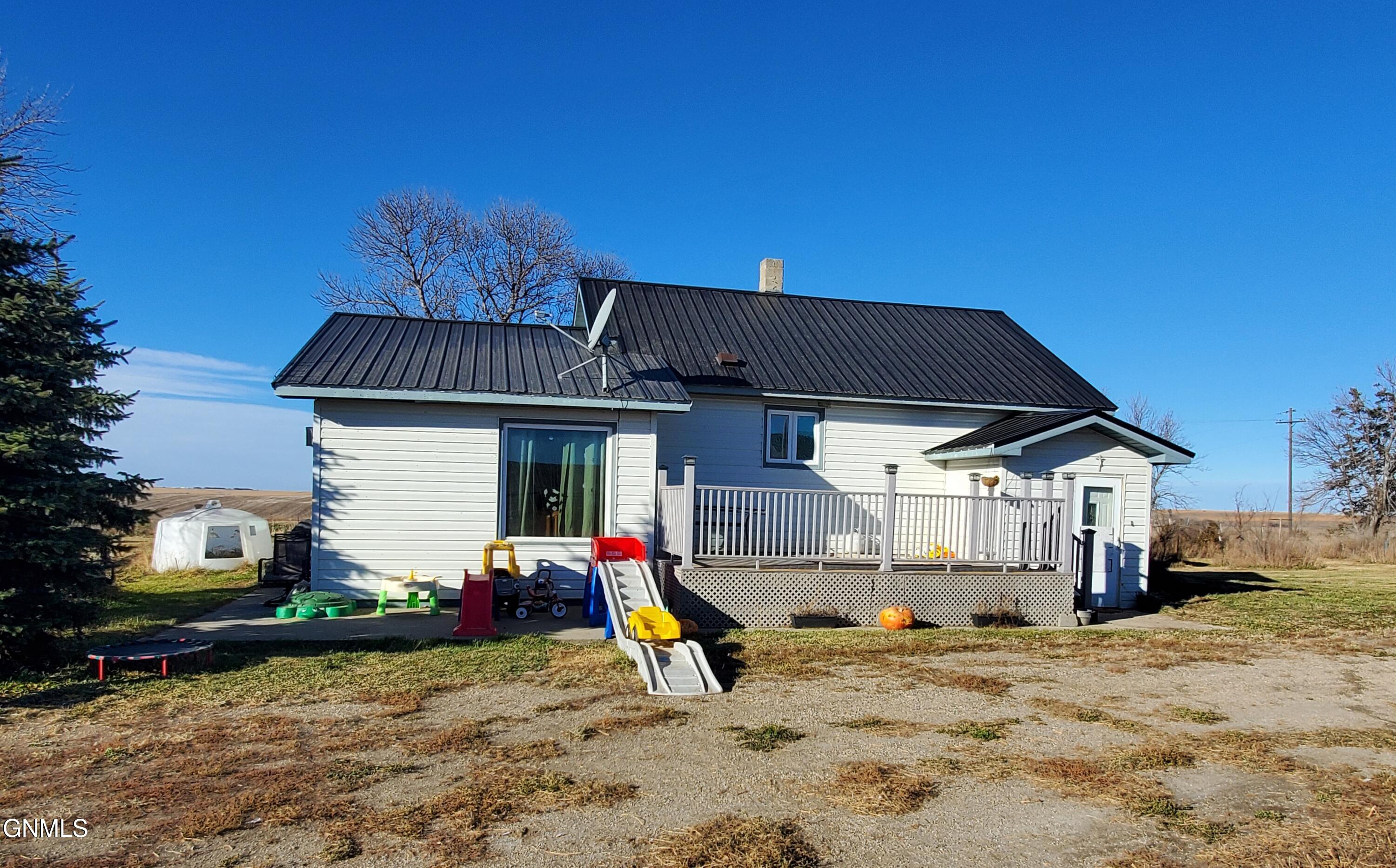 property viewer photo 1