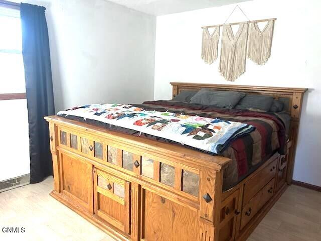 property viewer photo 10