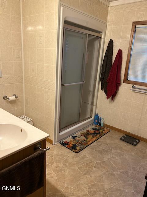 property viewer photo 11