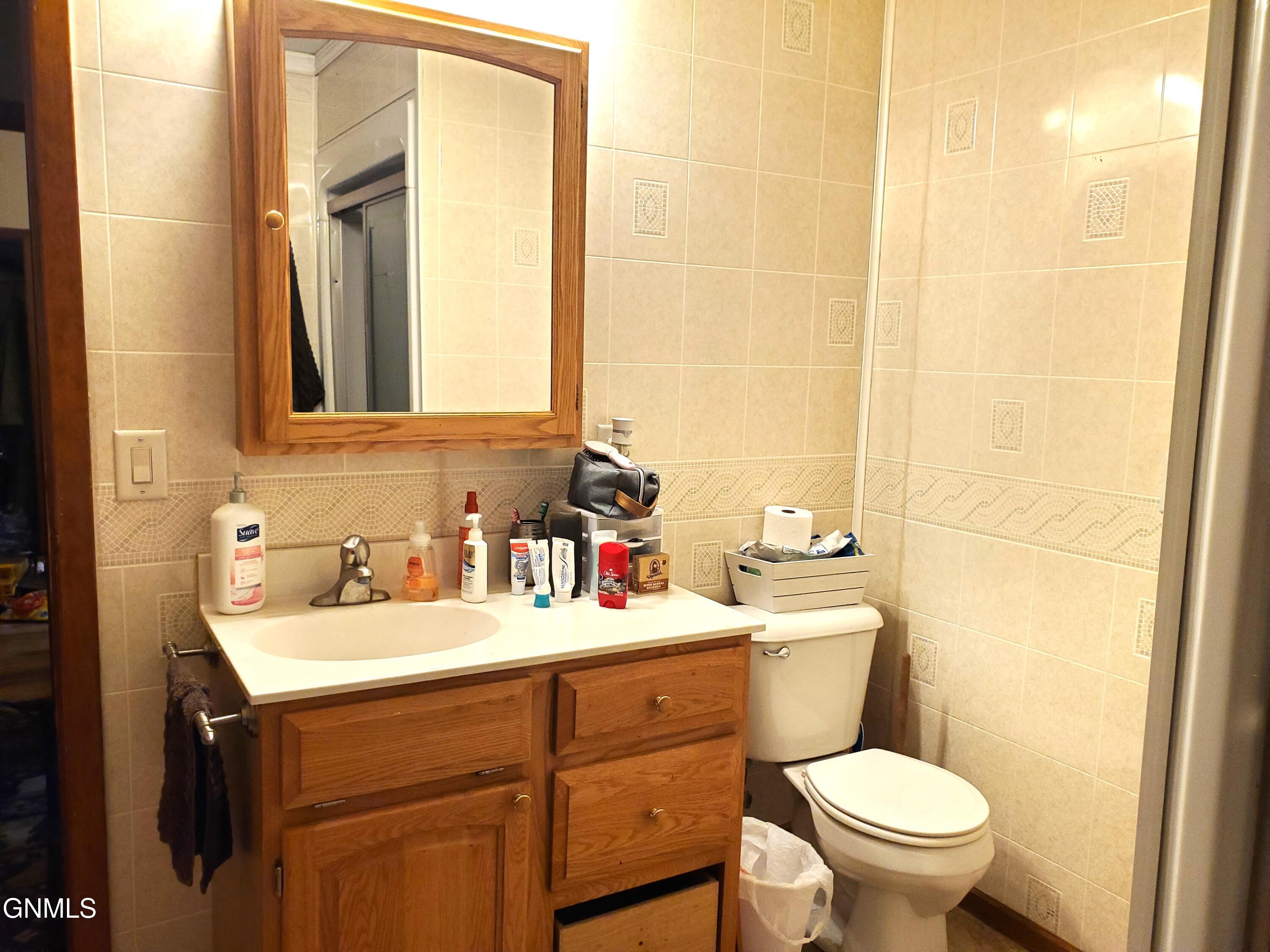 property viewer photo 12