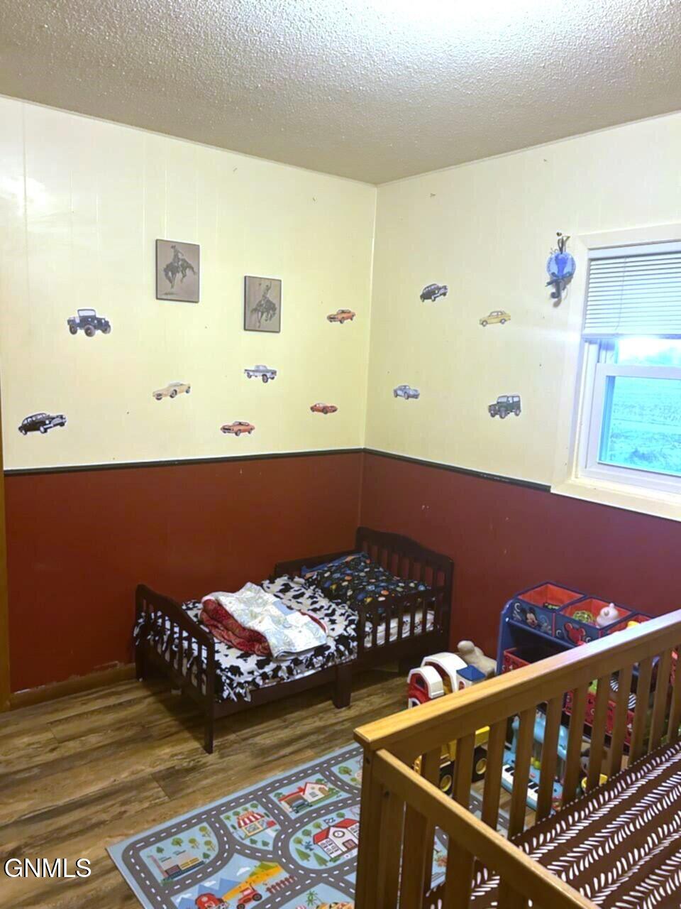 property viewer photo 13