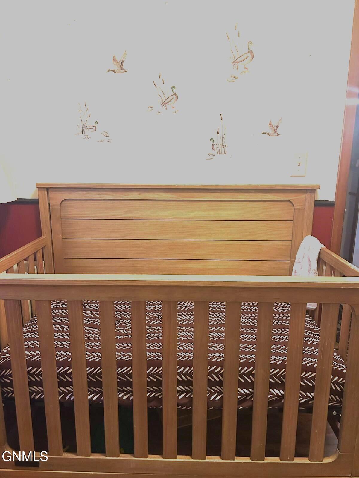 property viewer photo 14