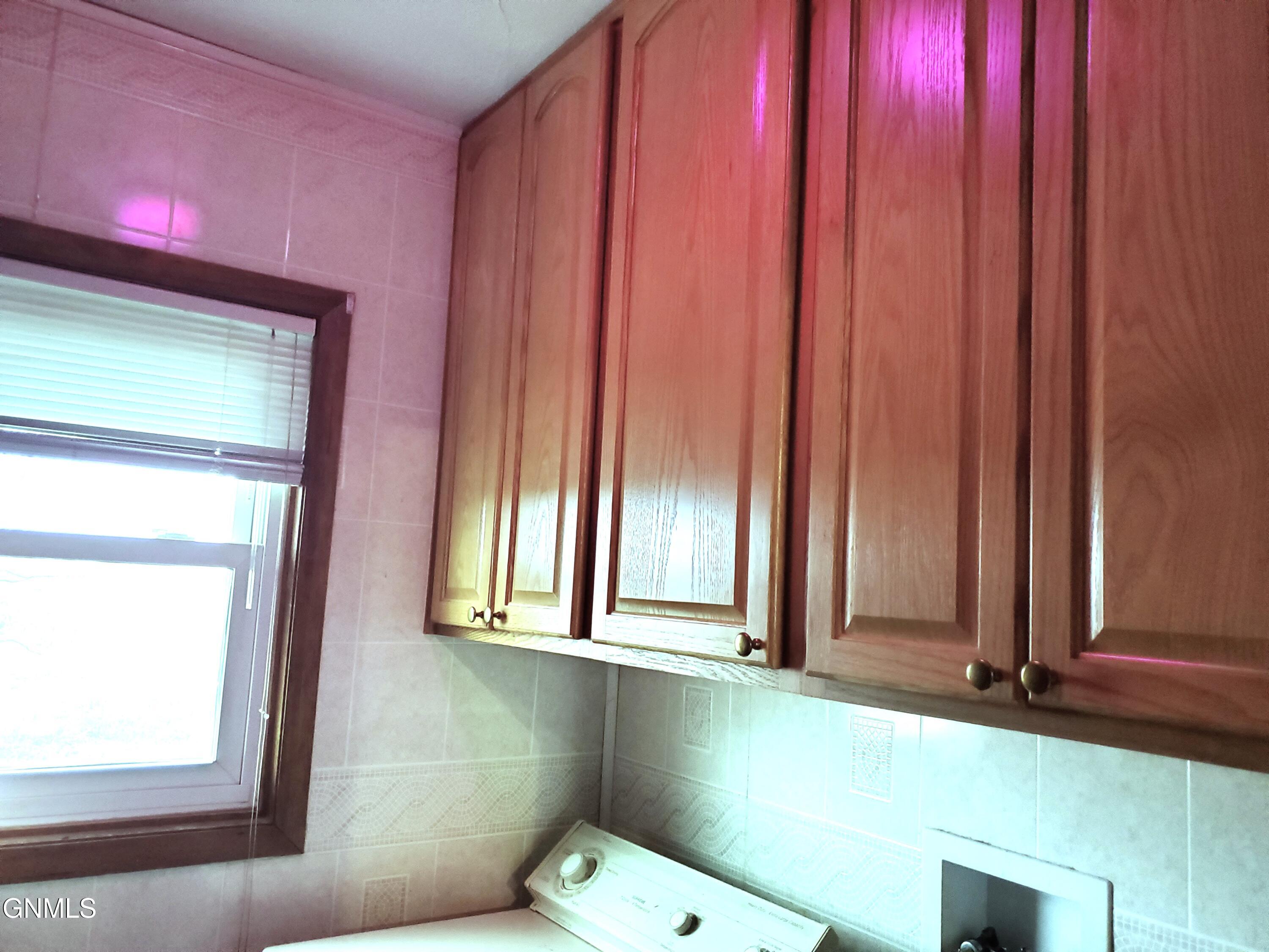 property viewer photo 16