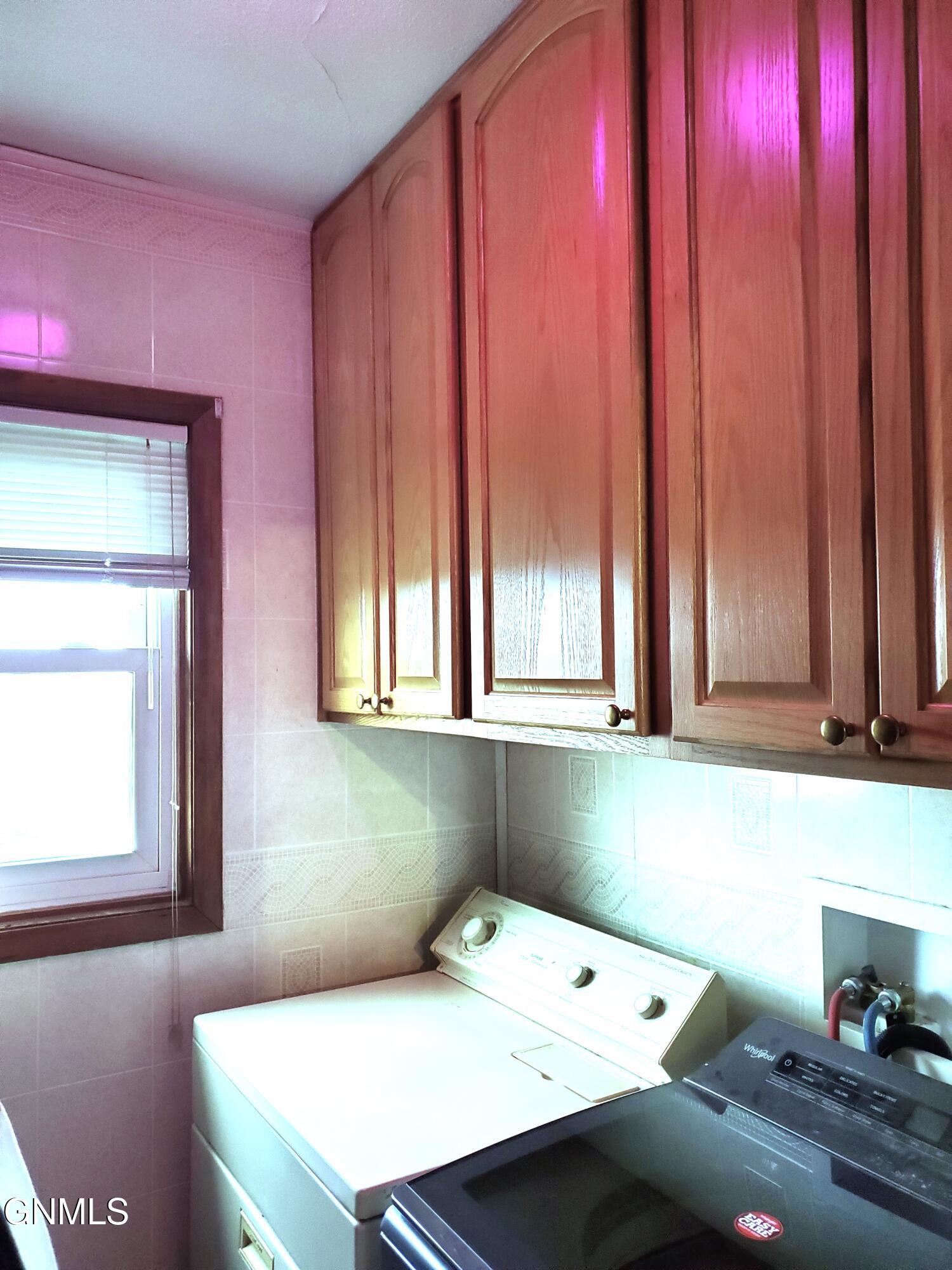 property viewer photo 17