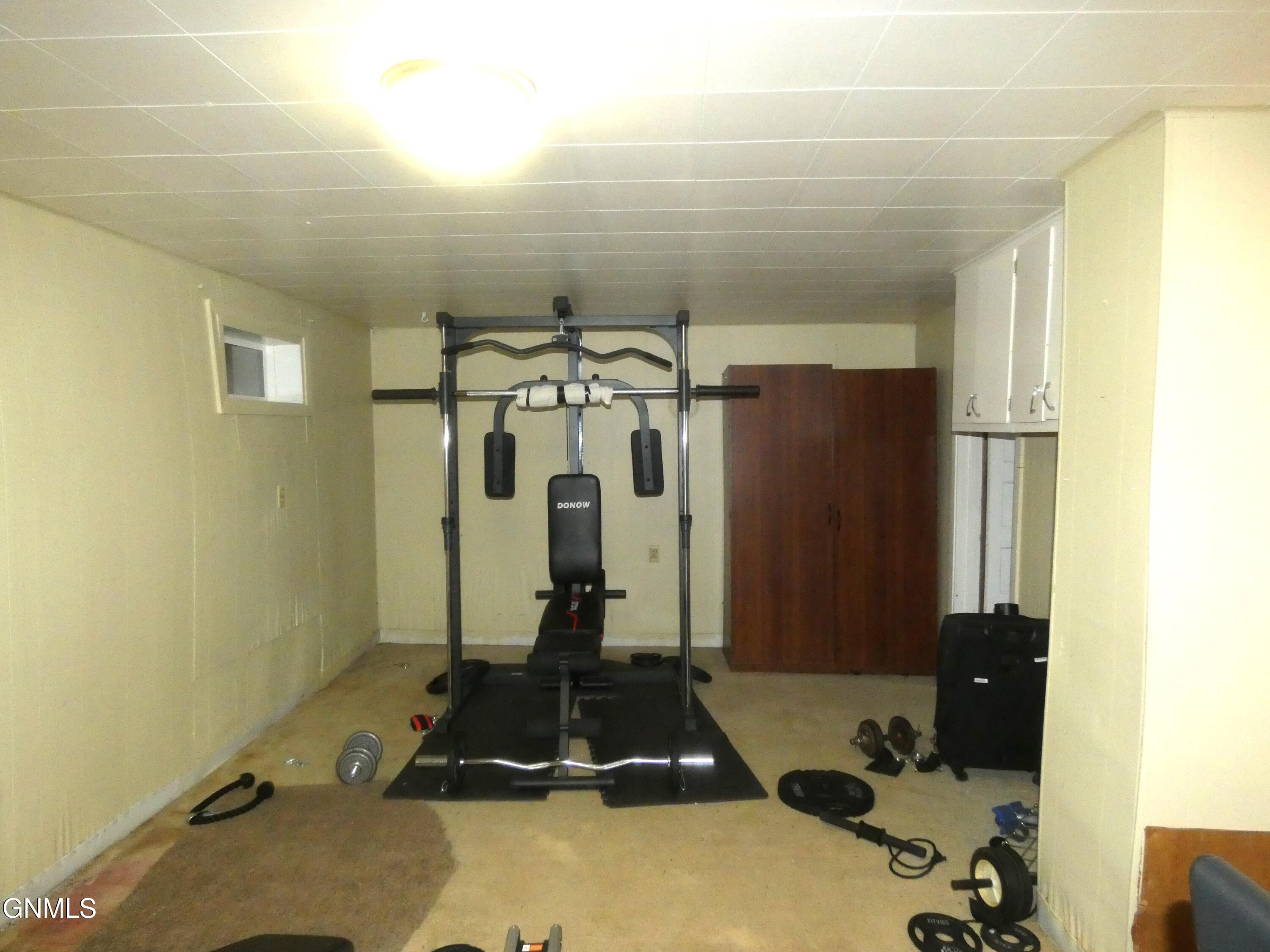 property viewer photo 21