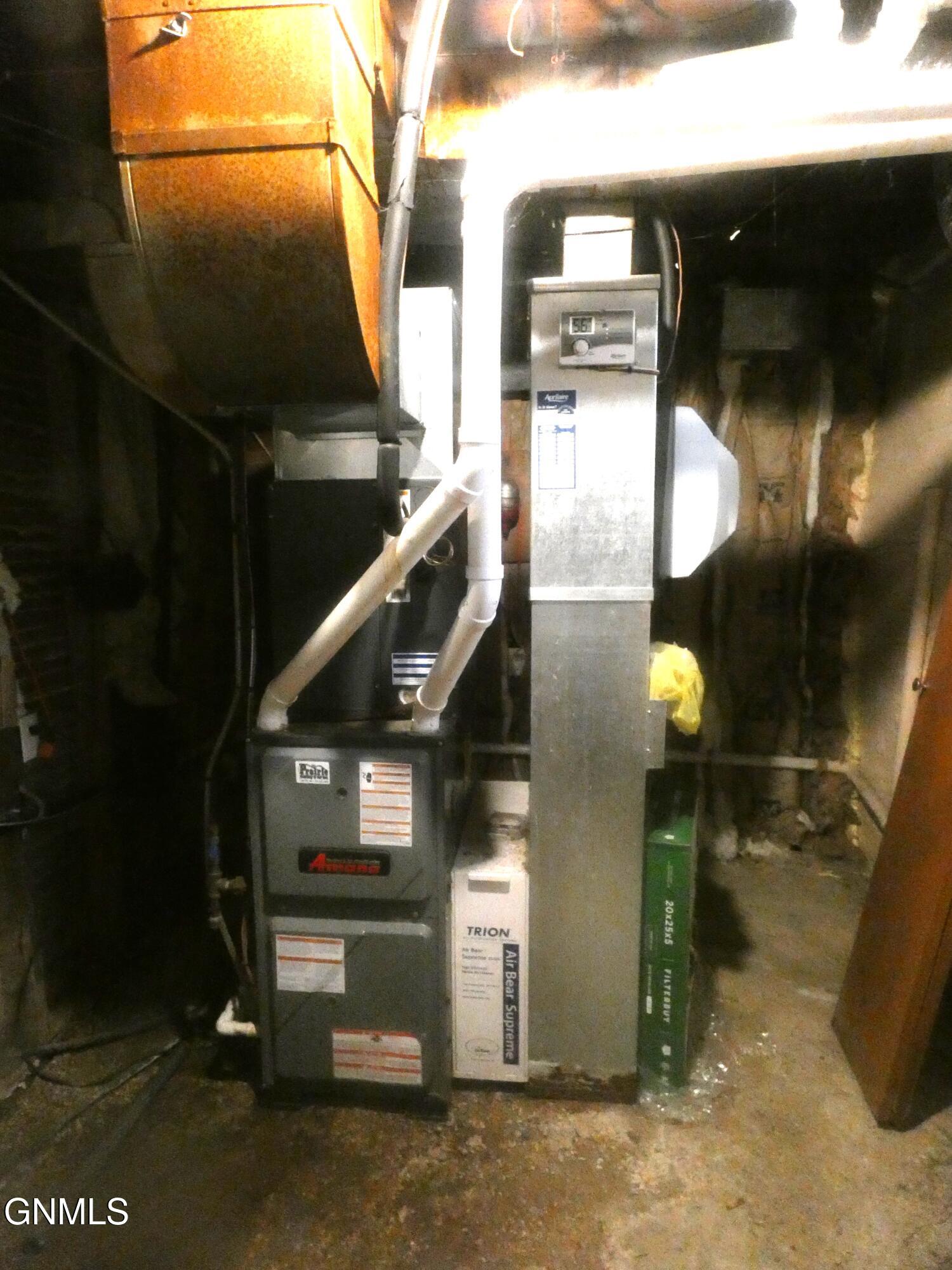 property viewer photo 22