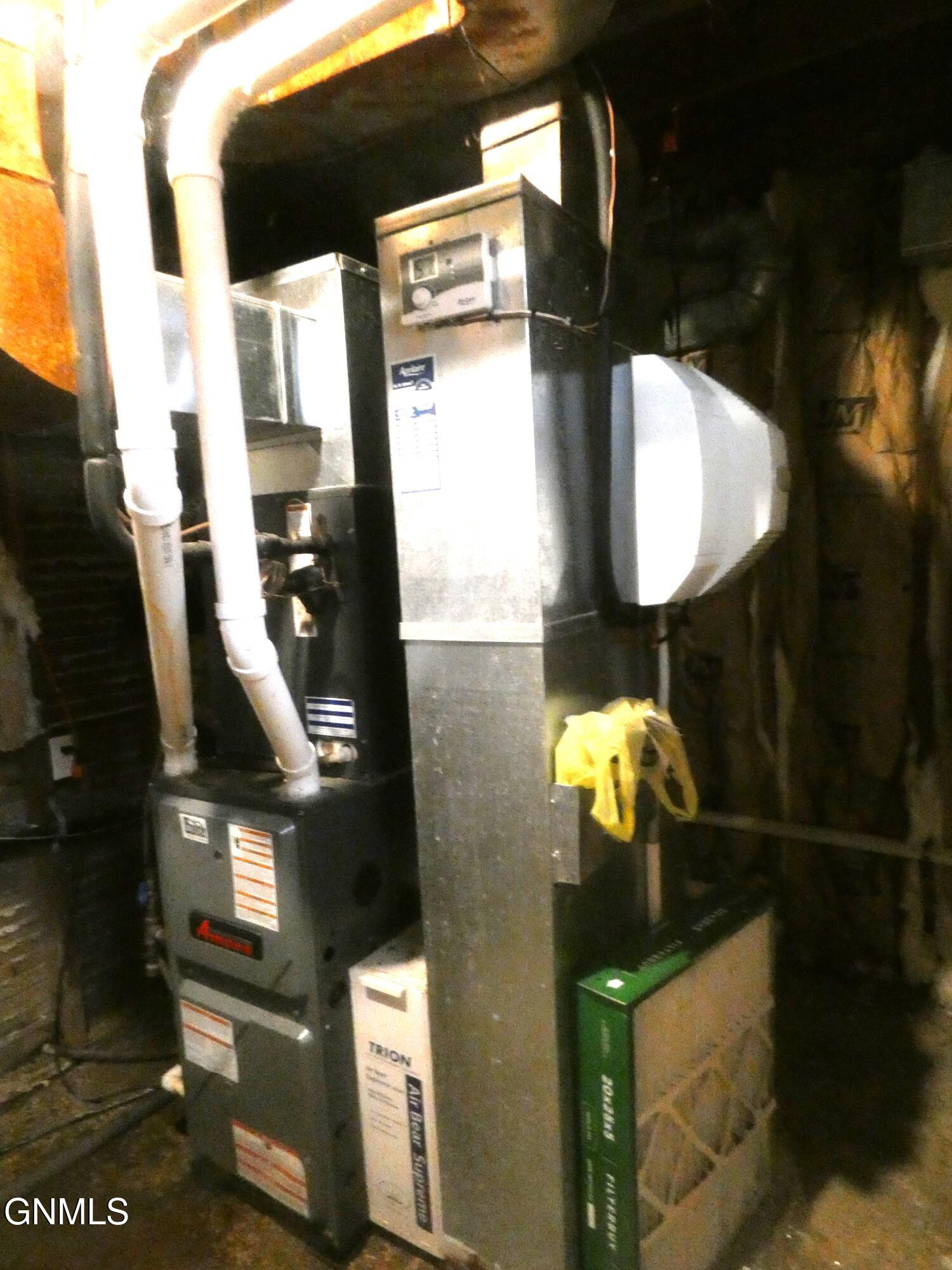 property viewer photo 23