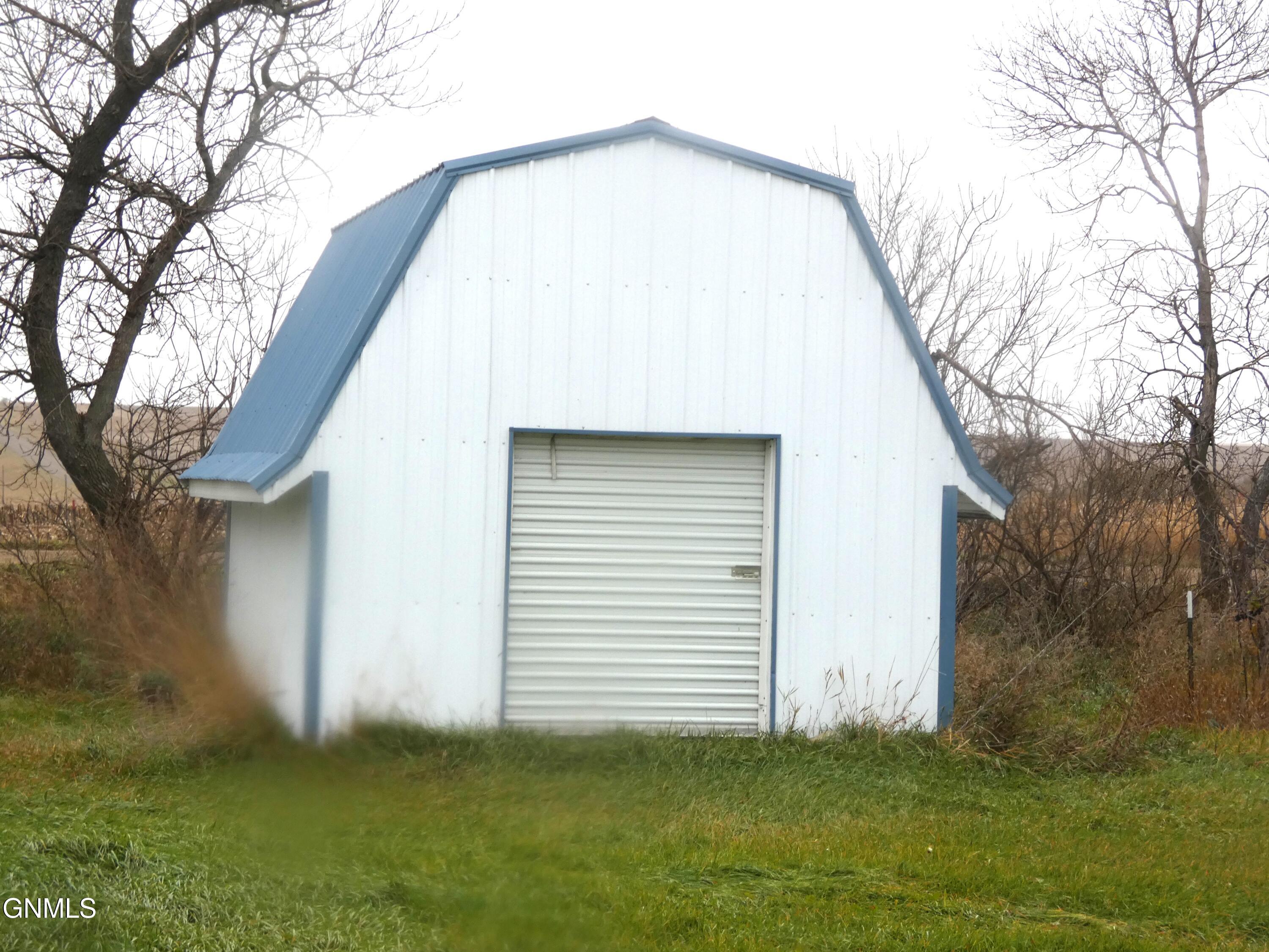 property viewer photo 27