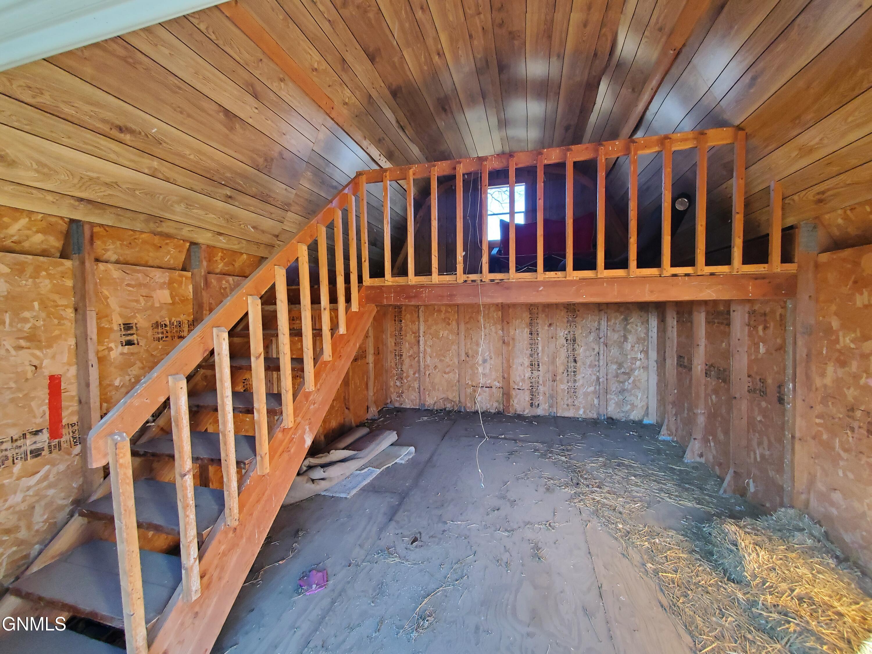 property viewer photo 28