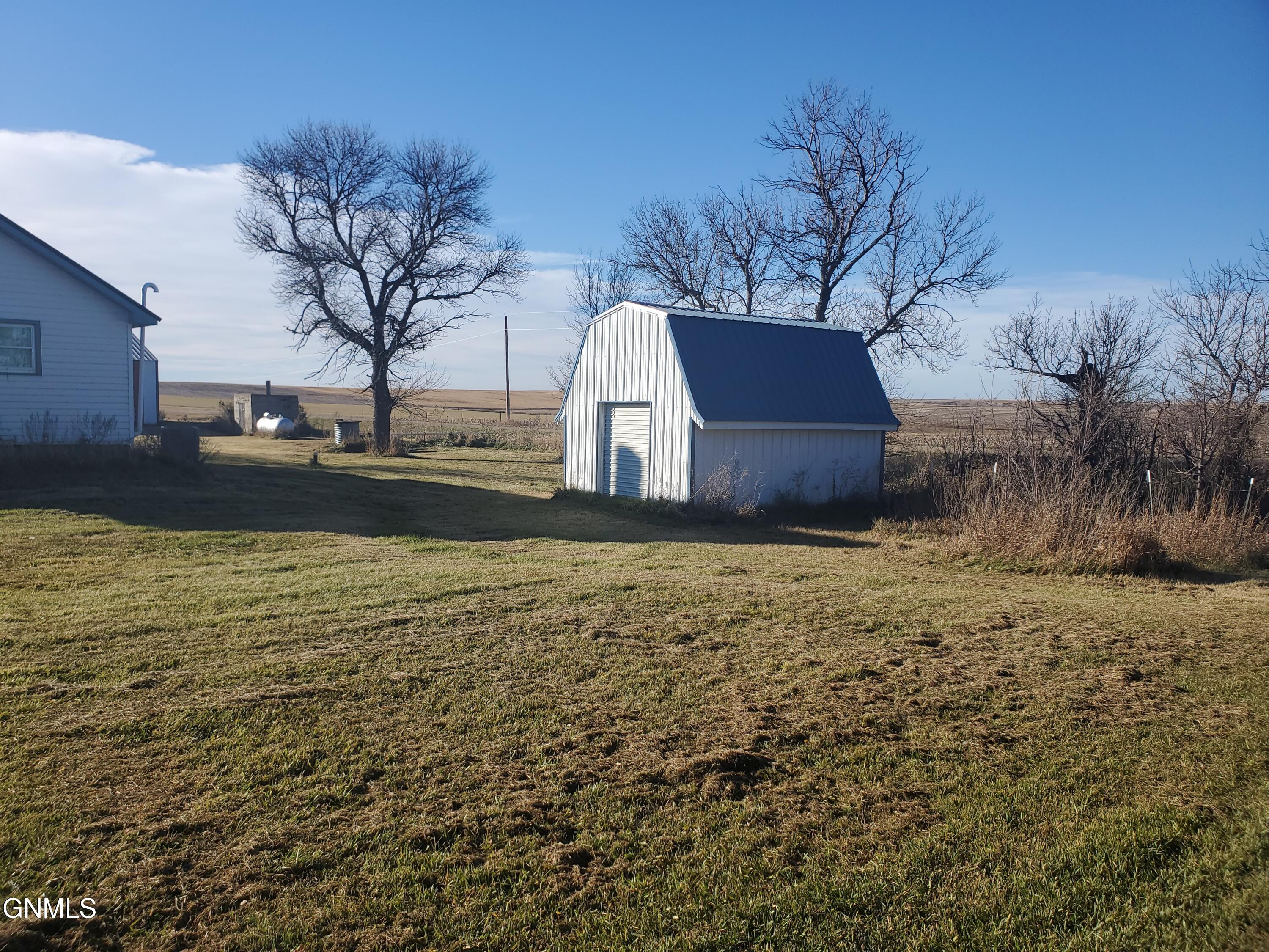 property viewer photo 29
