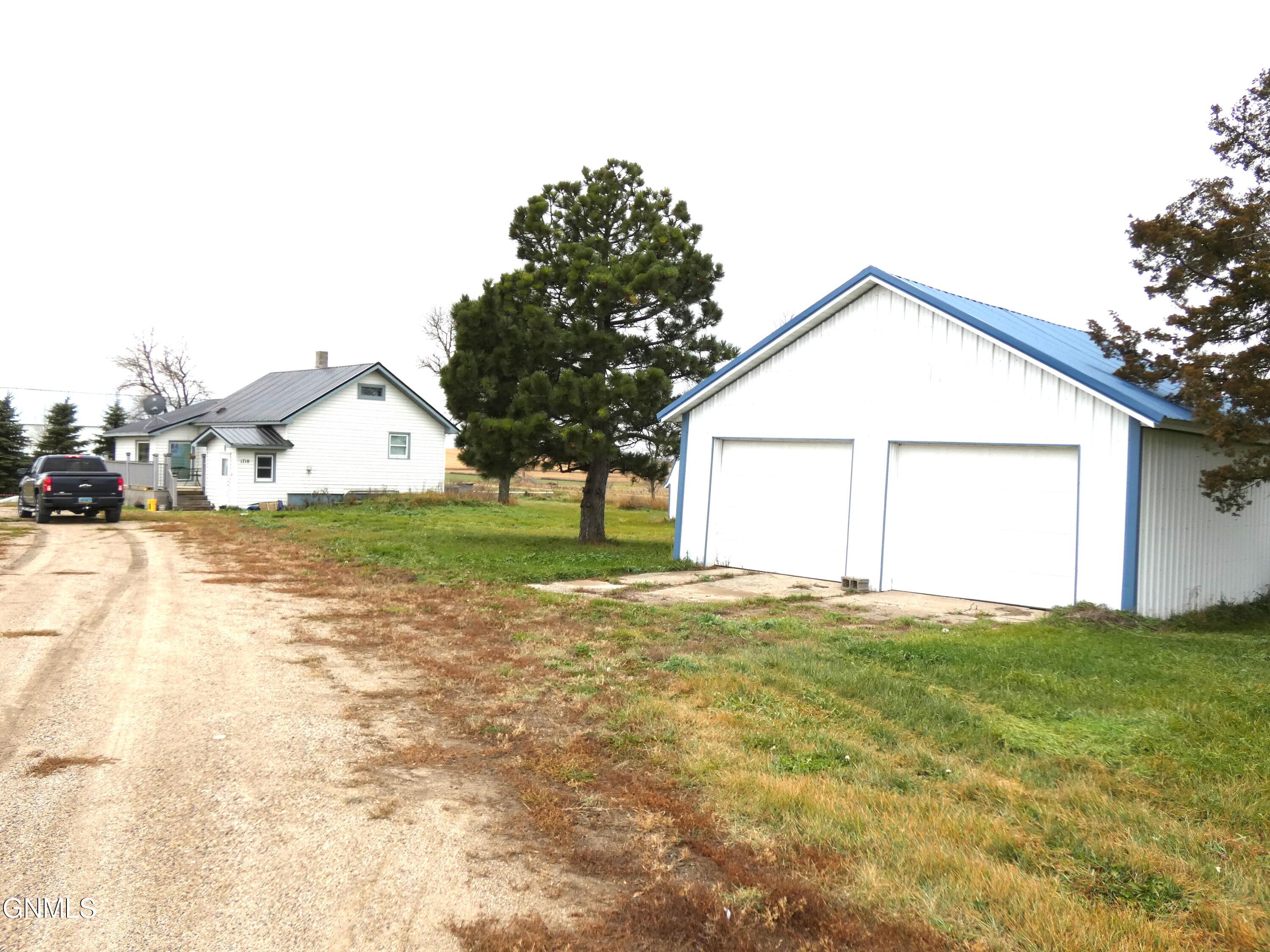 property viewer photo 3