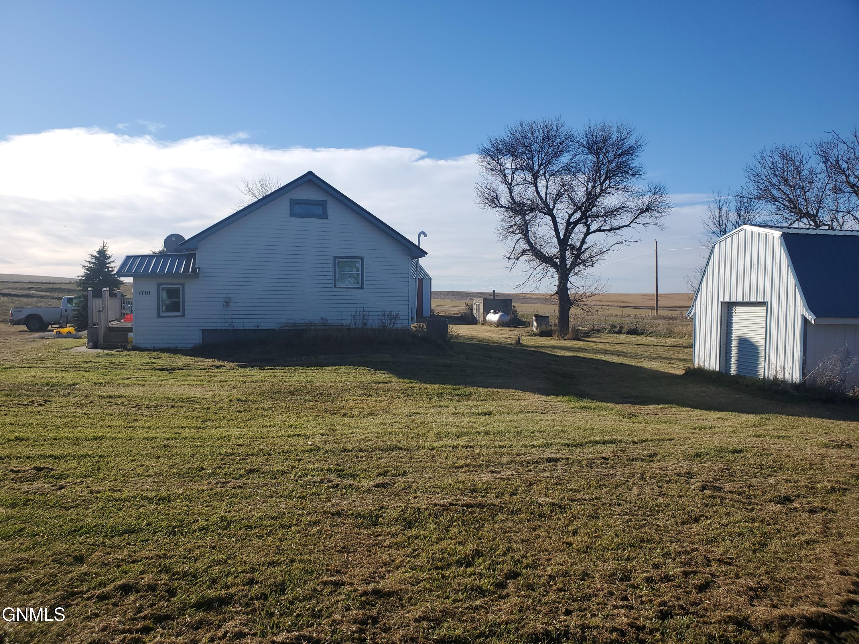 property viewer photo 30