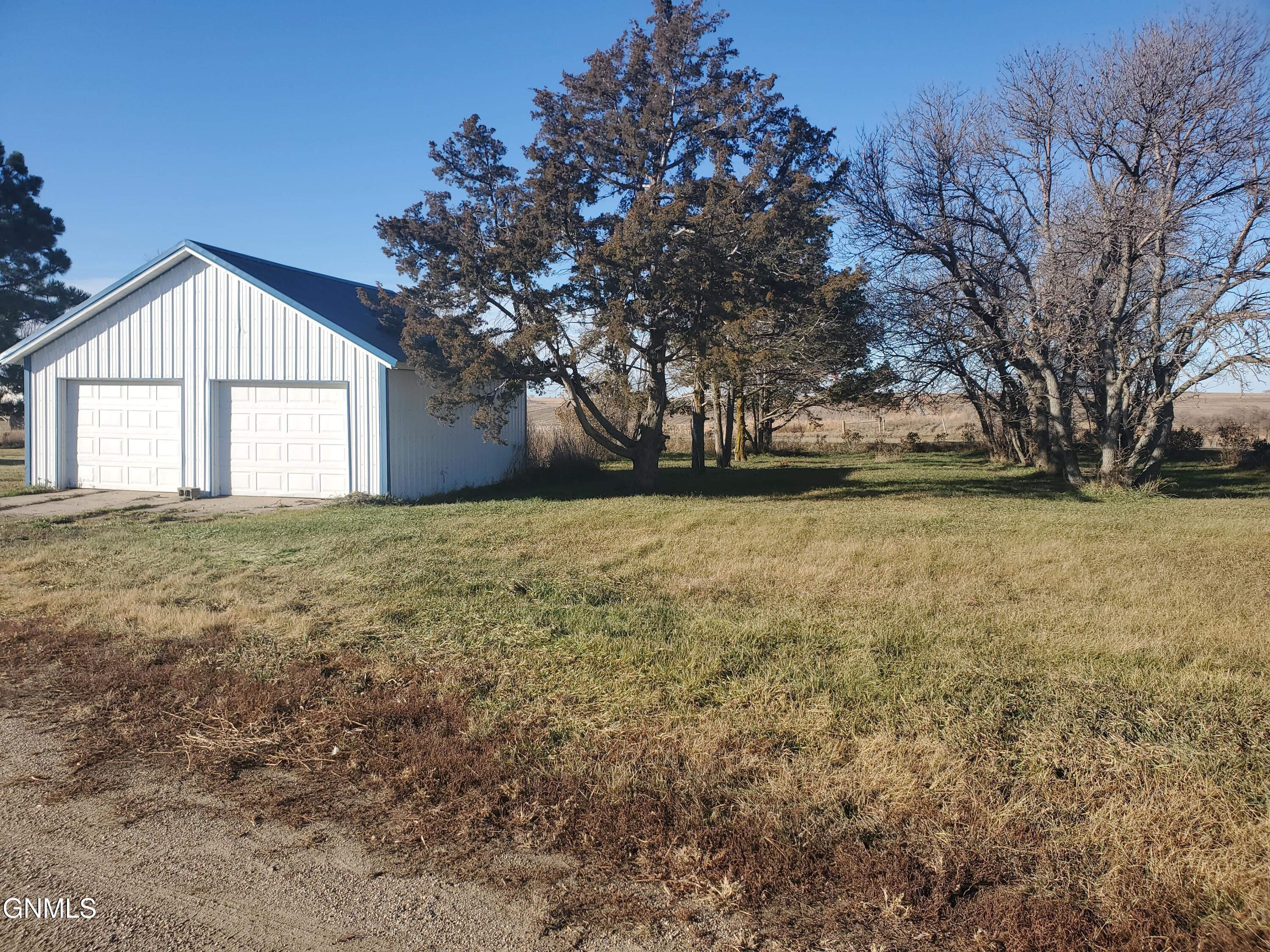 property viewer photo 31