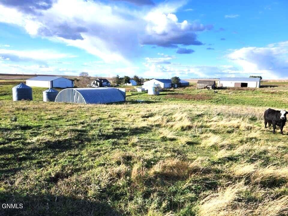 property viewer photo 32