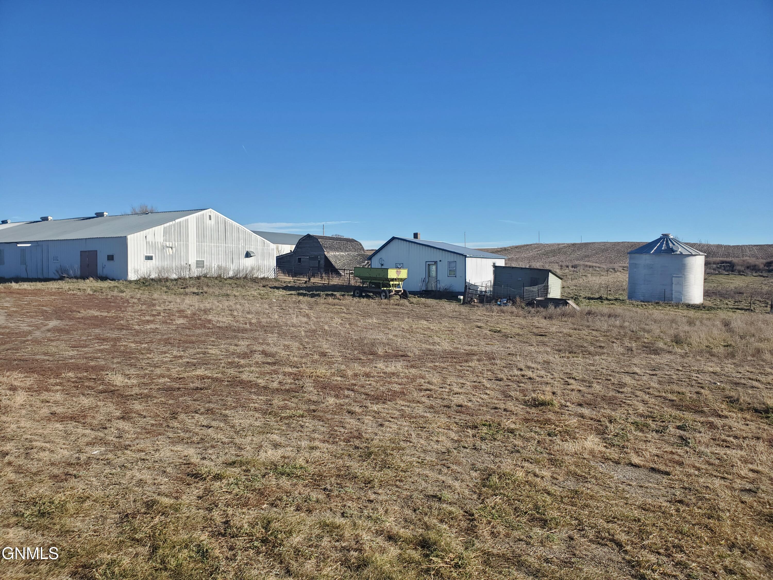 property viewer photo 34