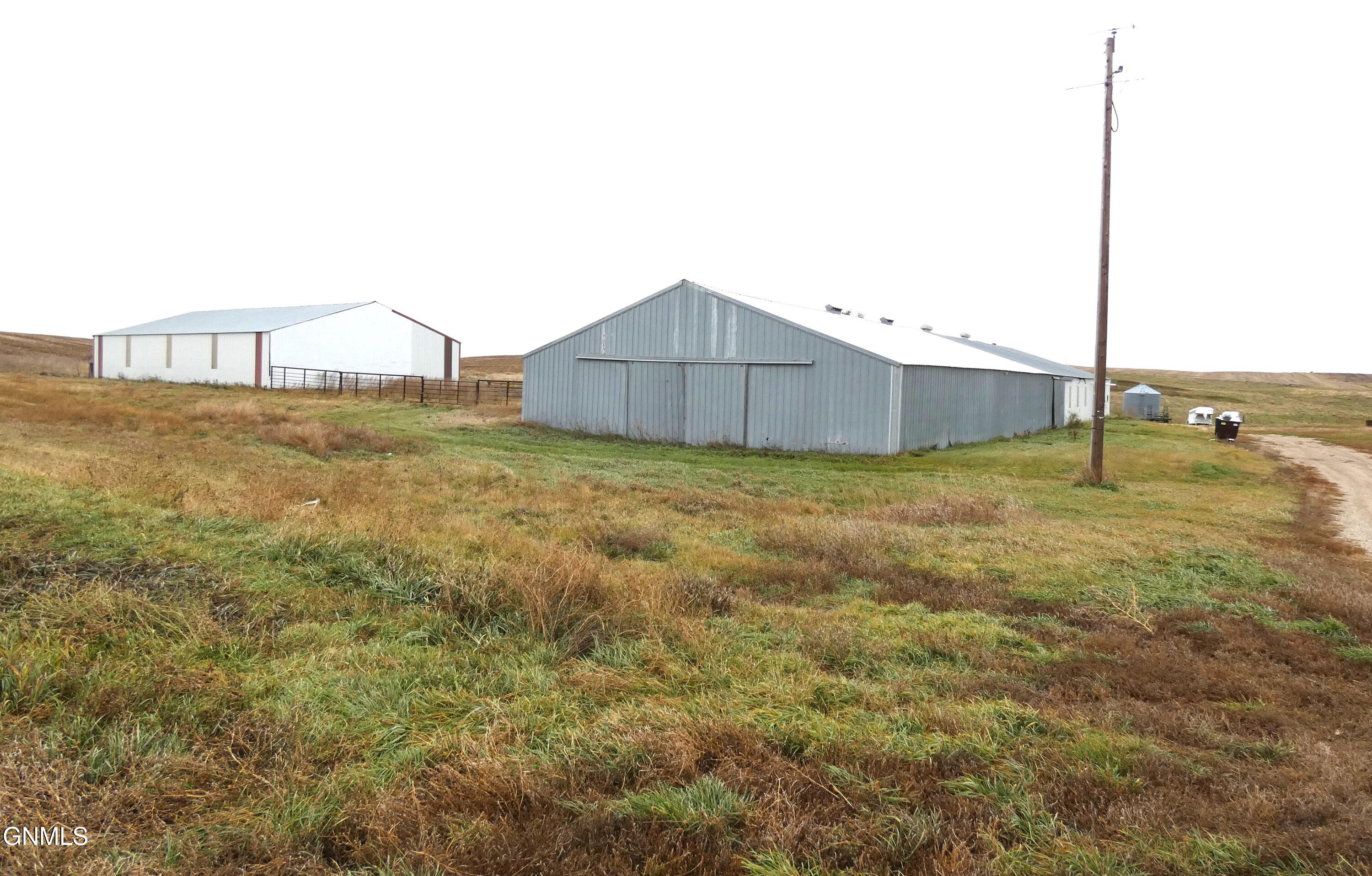 property viewer photo 35