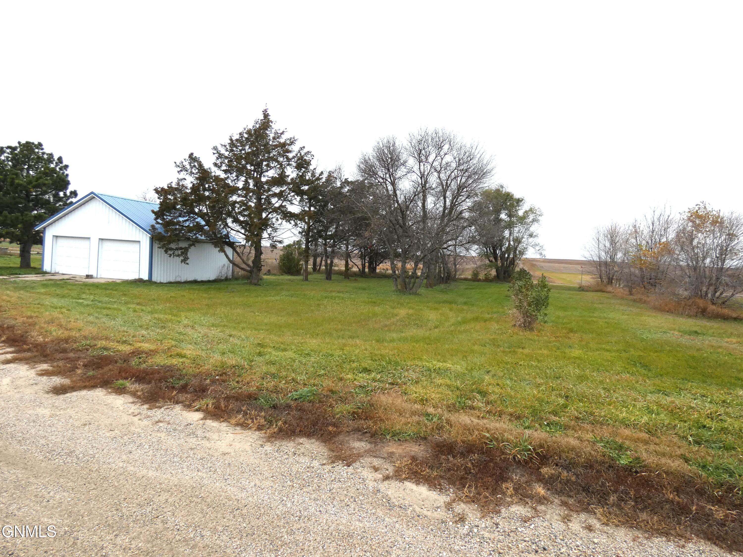 property viewer photo 36