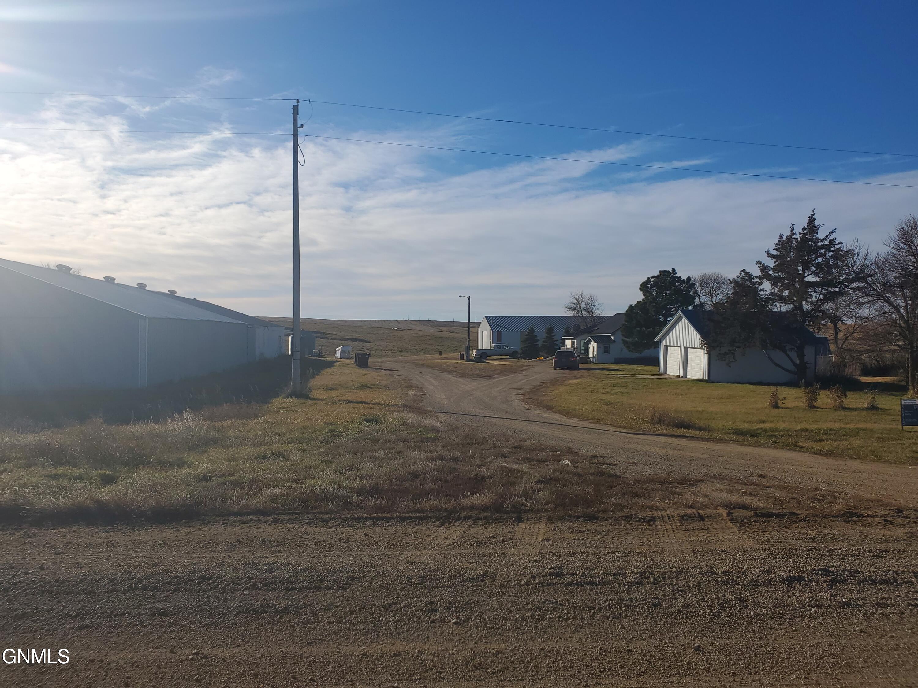 property viewer photo 37