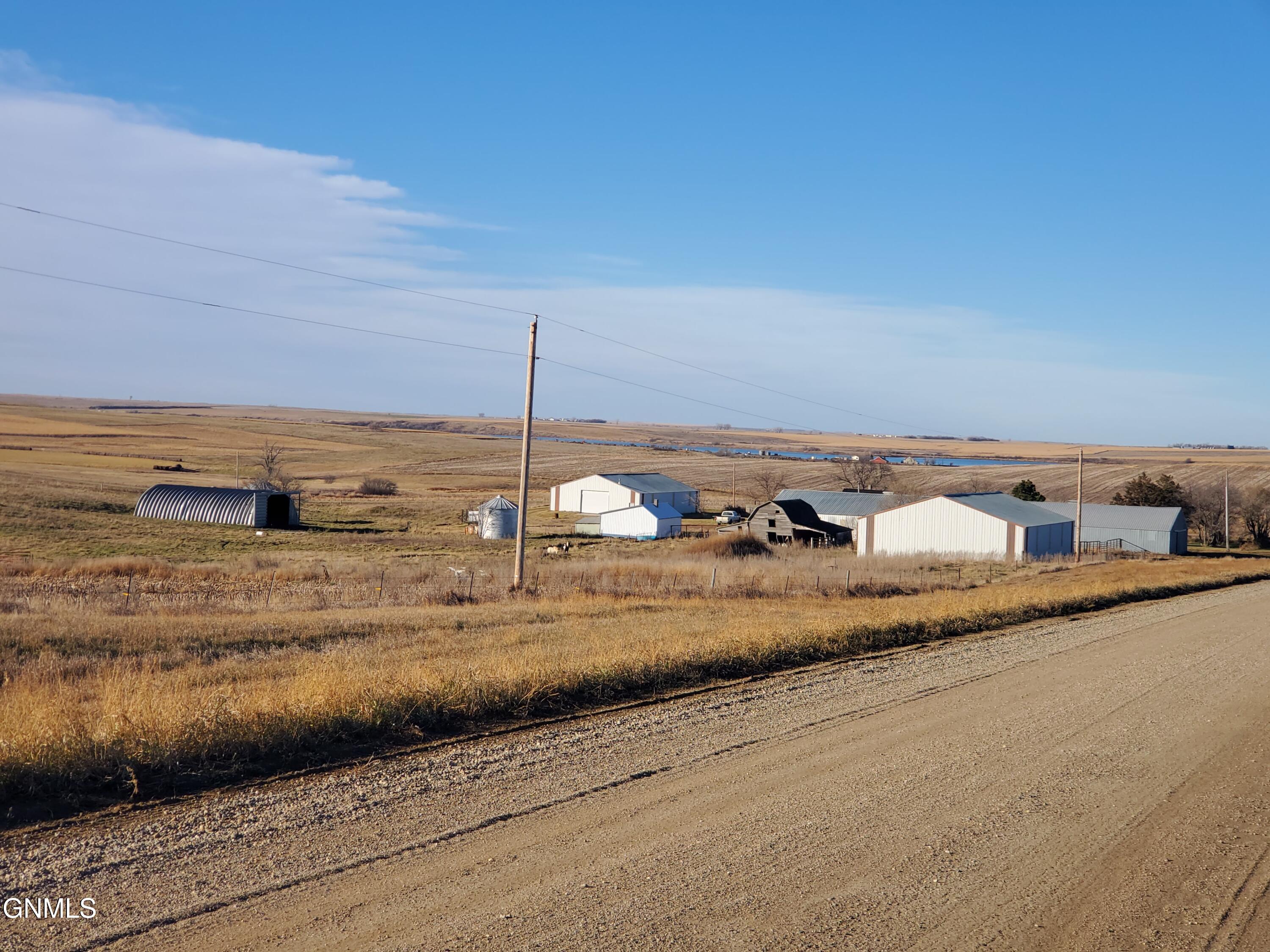 property viewer photo 38