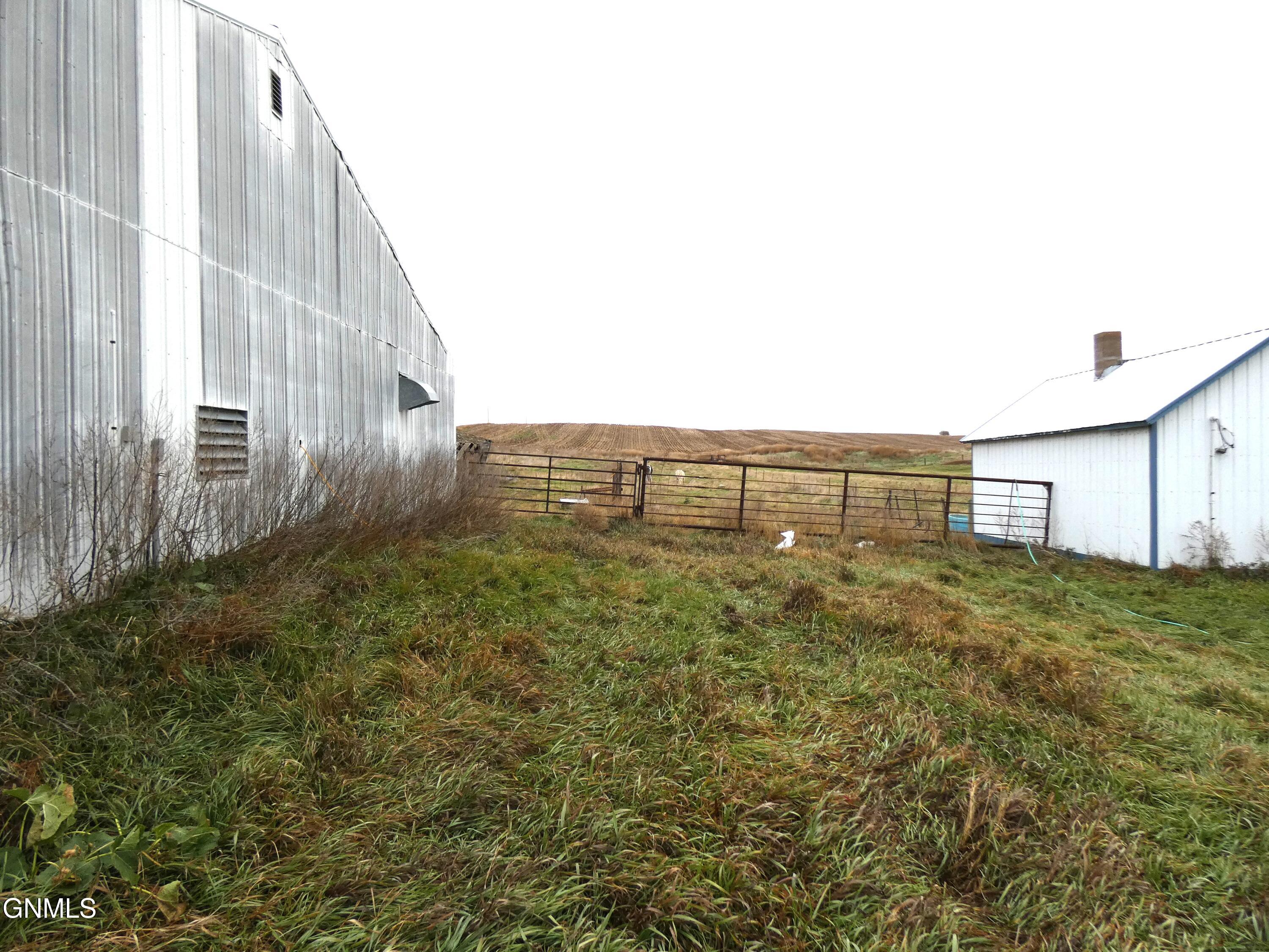 property viewer photo 39