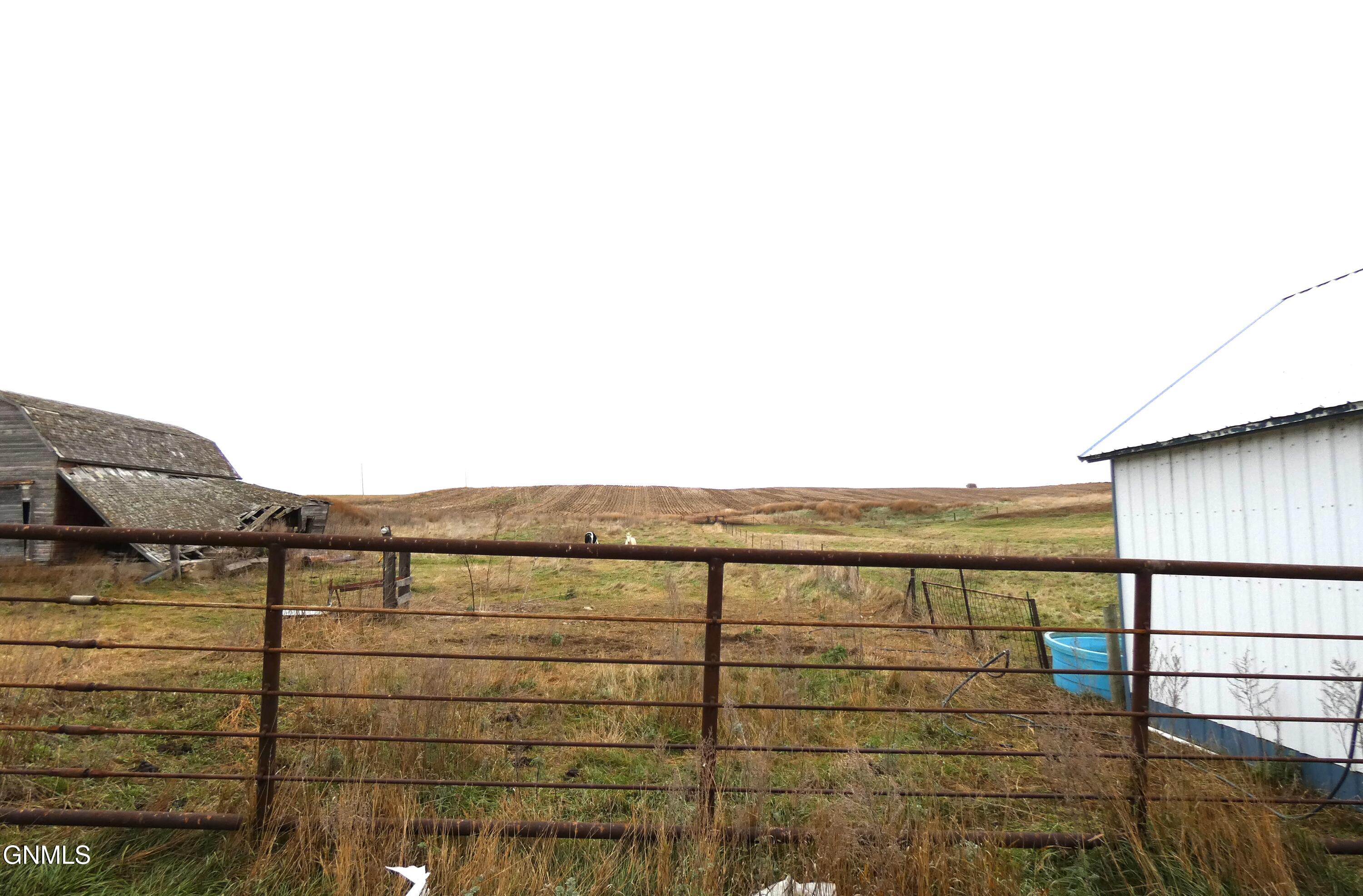 property viewer photo 41