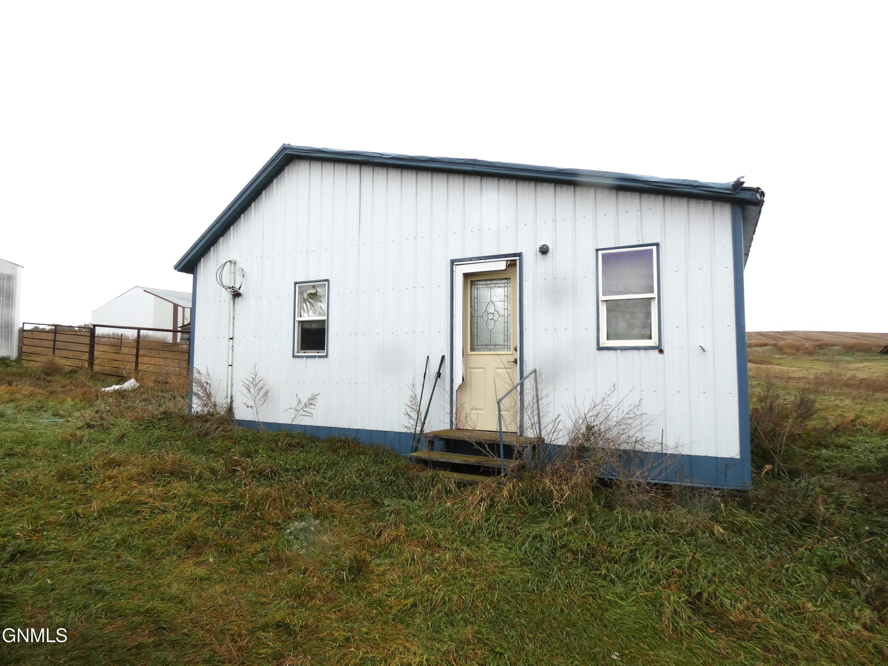 property viewer photo 42