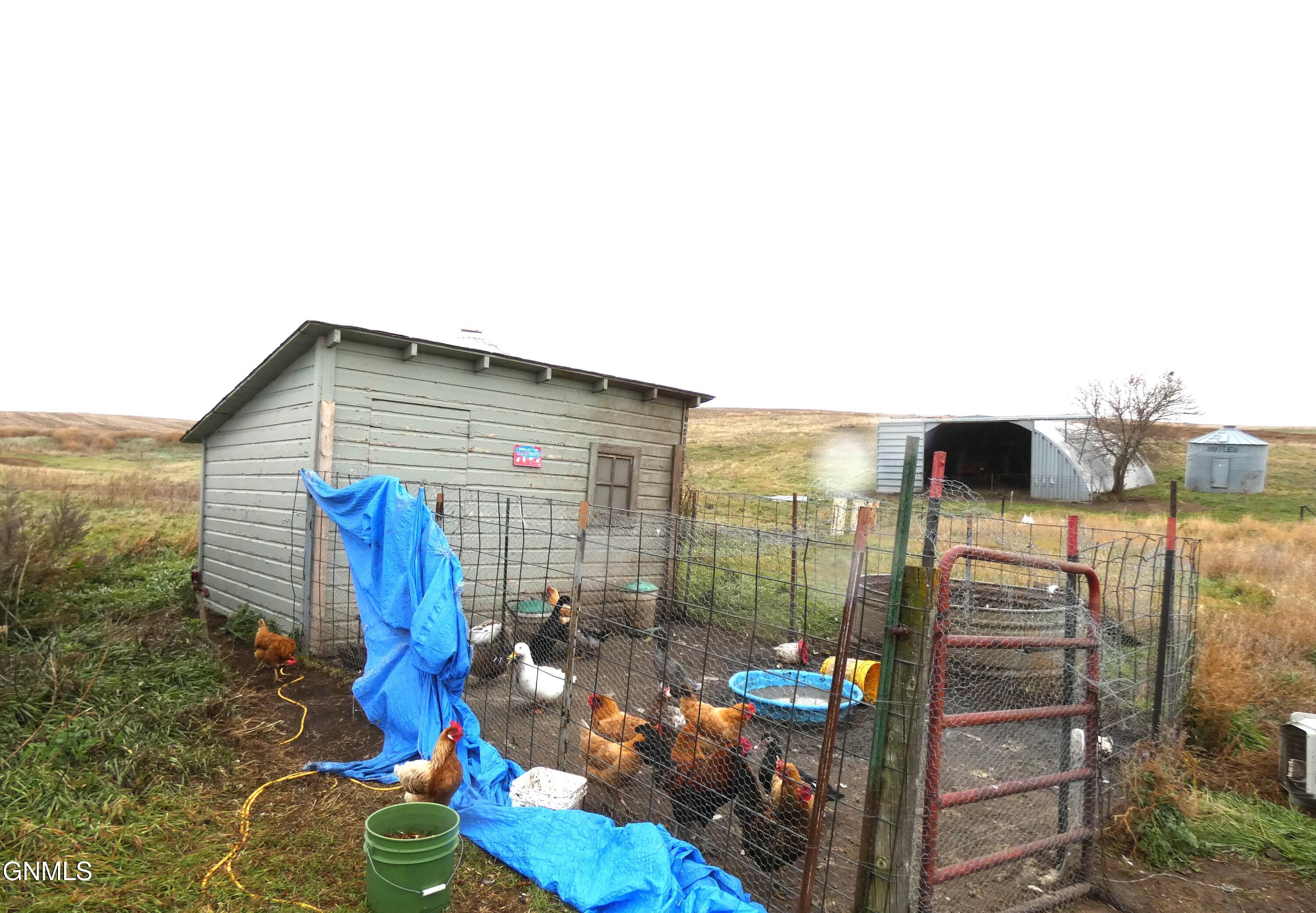 property viewer photo 43