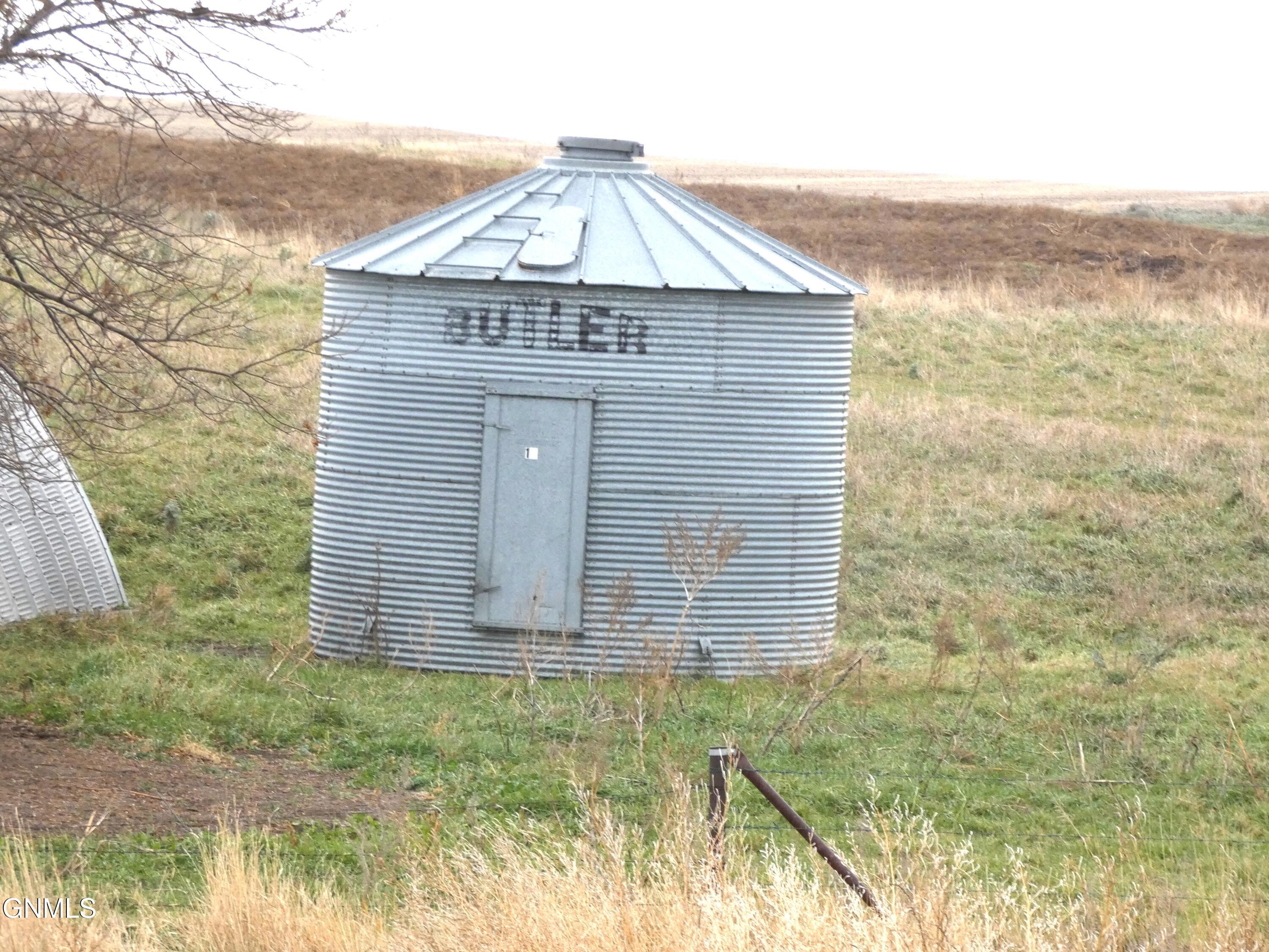 property viewer photo 46
