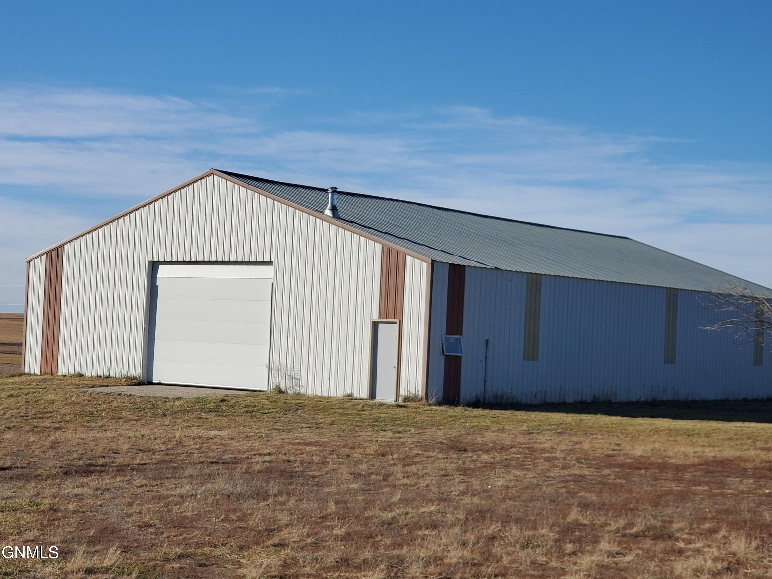 property viewer photo 48