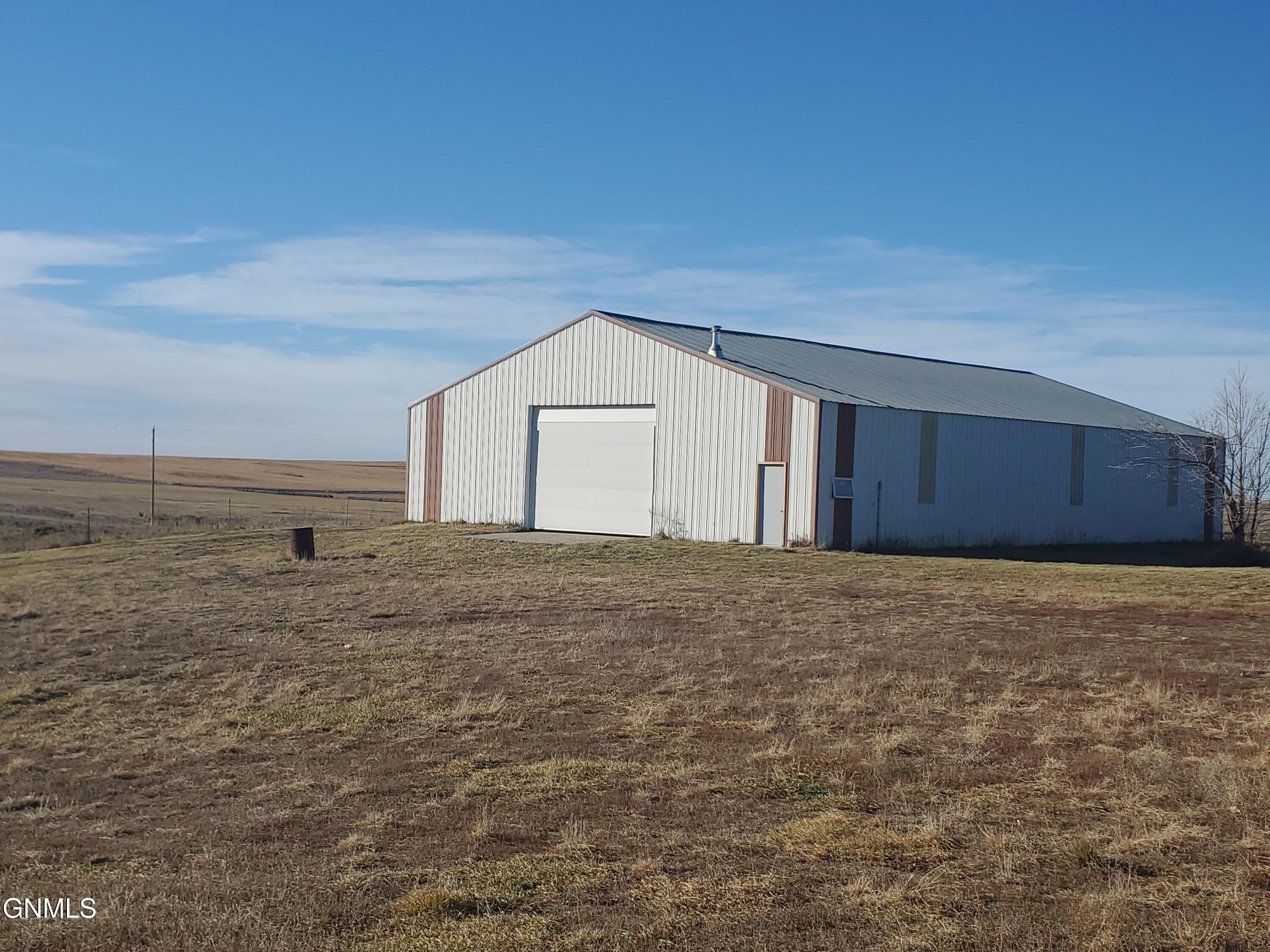 property viewer photo 49