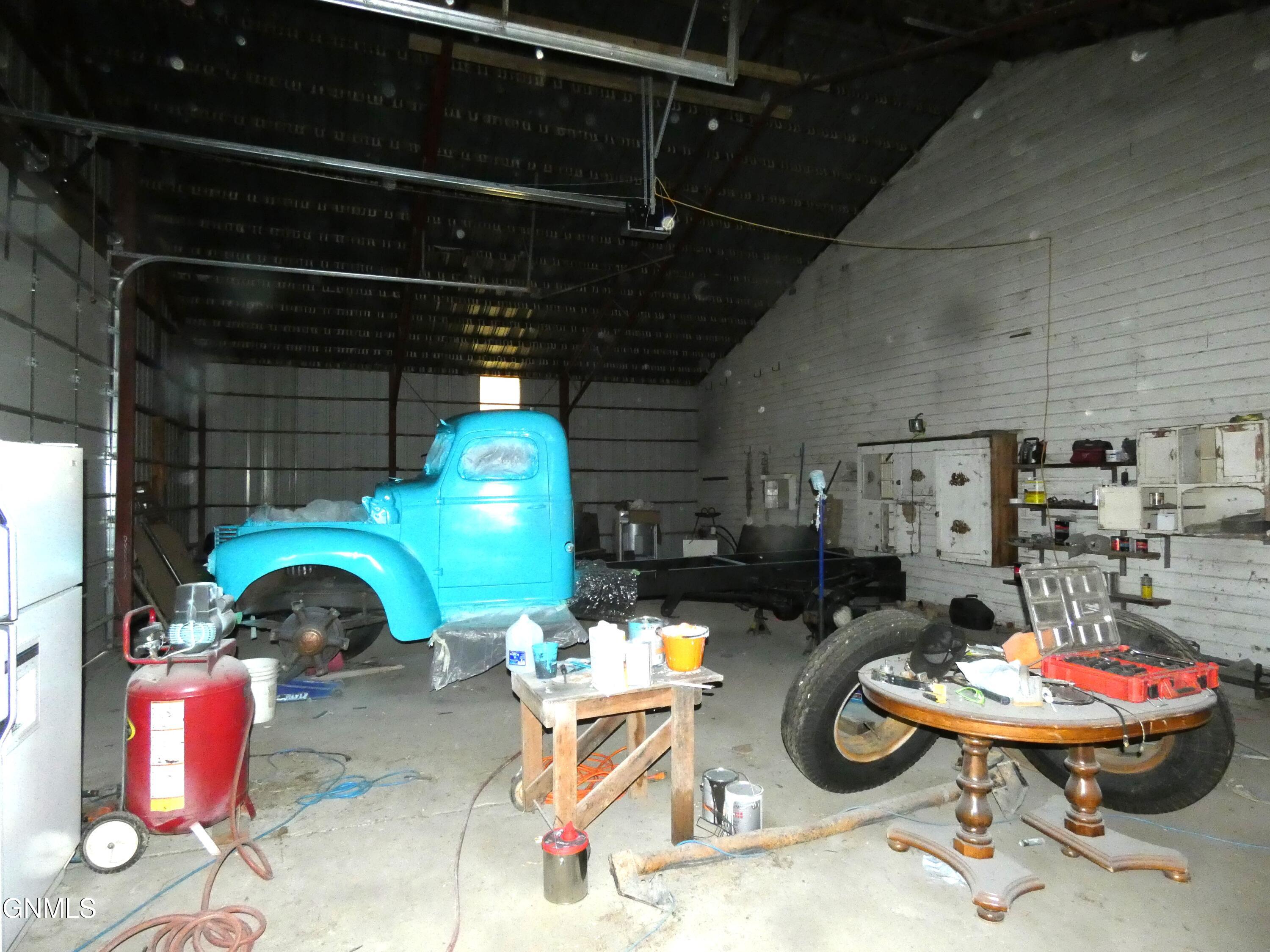 property viewer photo 50