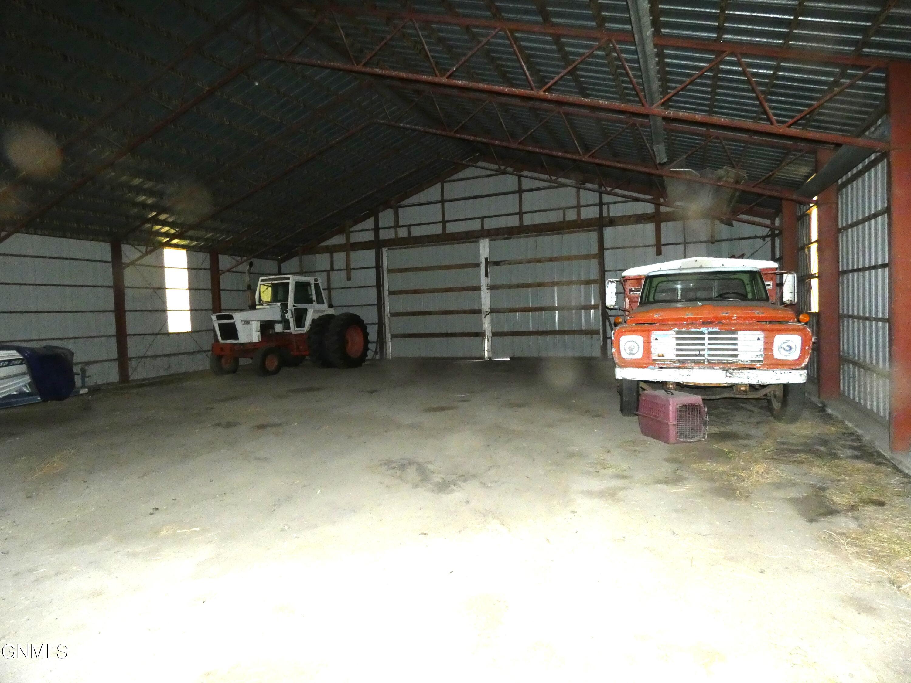 property viewer photo 52