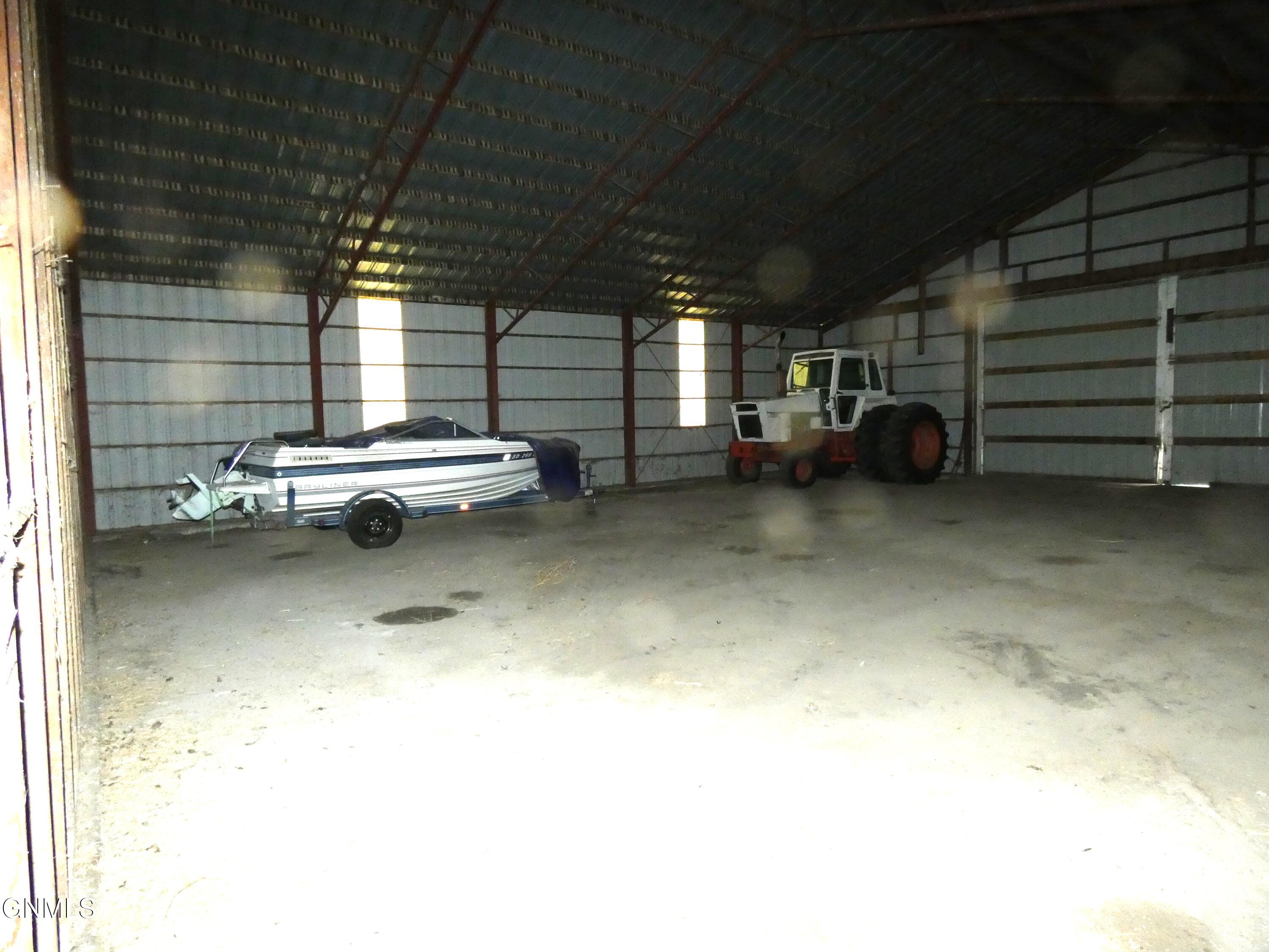 property viewer photo 53