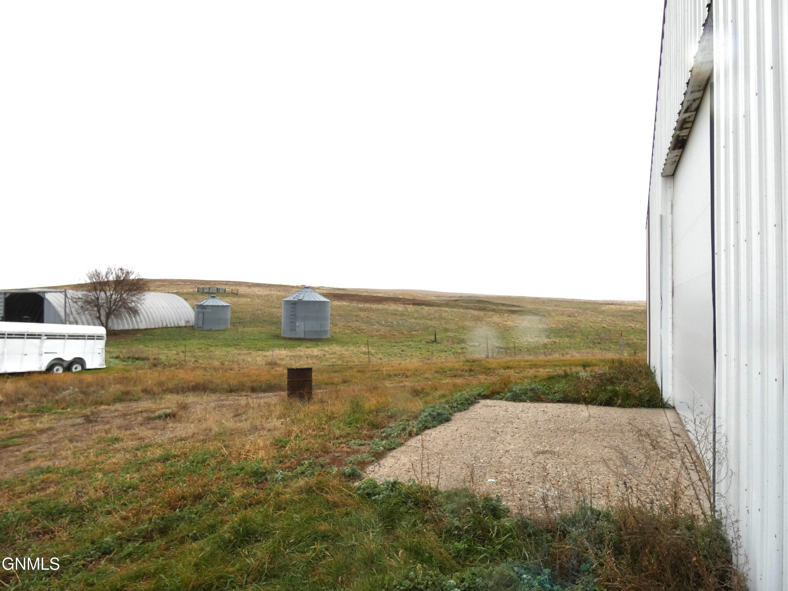 property viewer photo 54