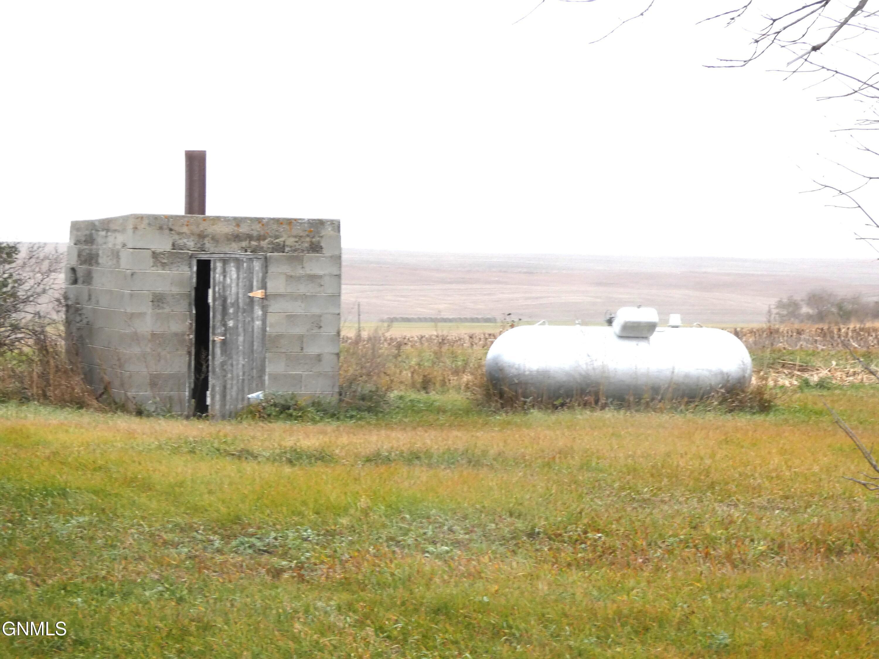 property viewer photo 55