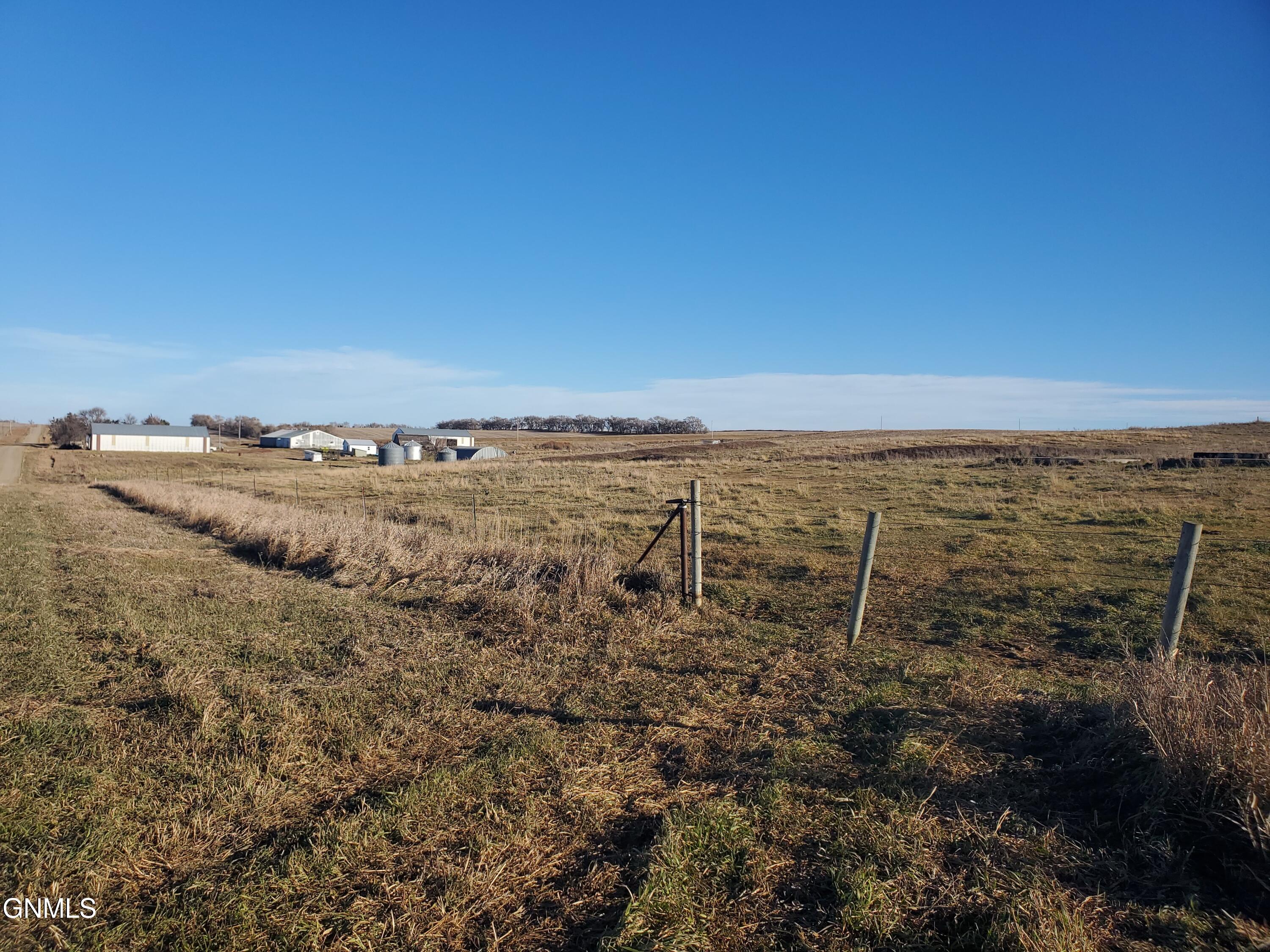 property viewer photo 56